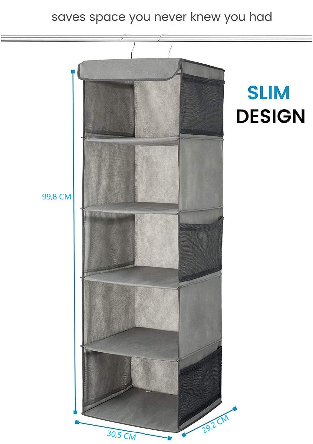 width=400