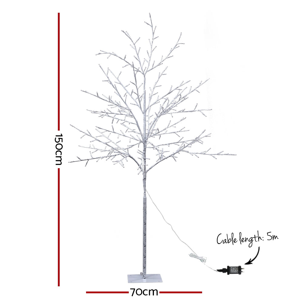 width=400