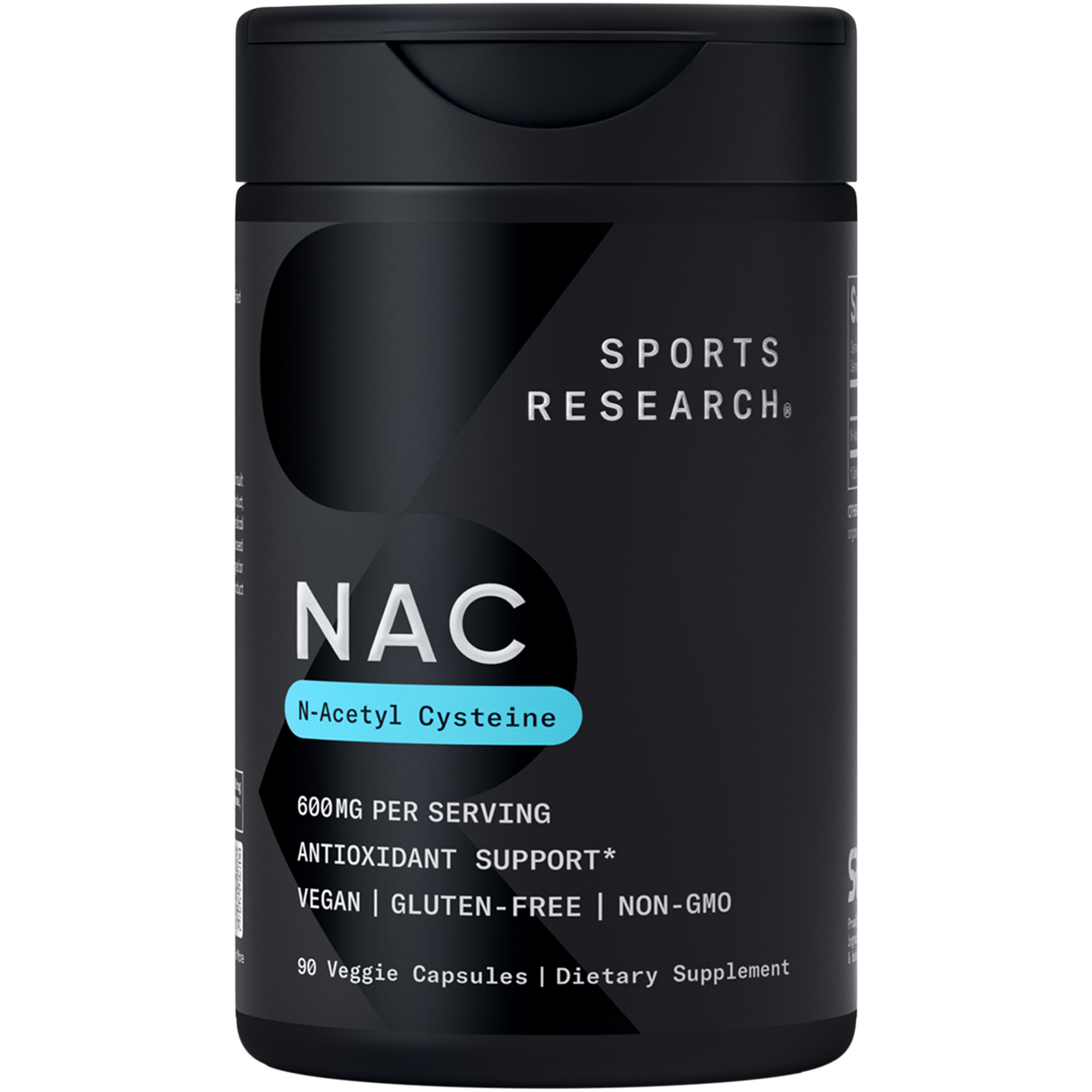 numedica acetyl l carnitine NuMedica®