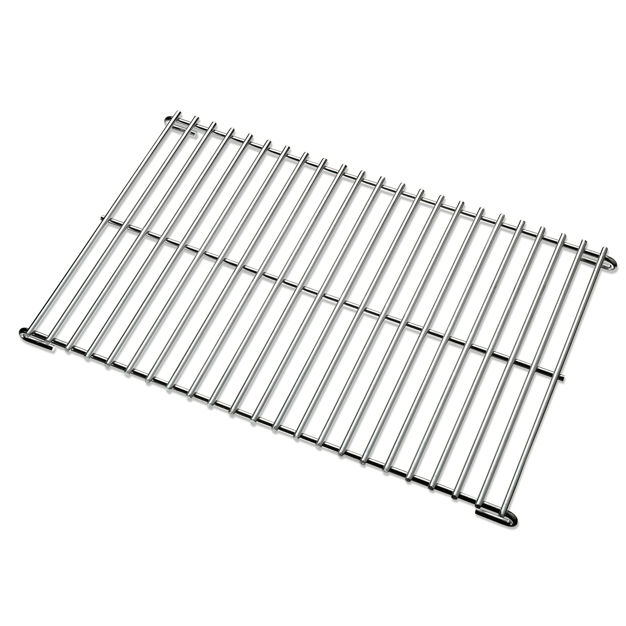 Weber Pulse 1000/2000 Roasting Trivet Electric BBQ Barbecue - Picture 9 of 15