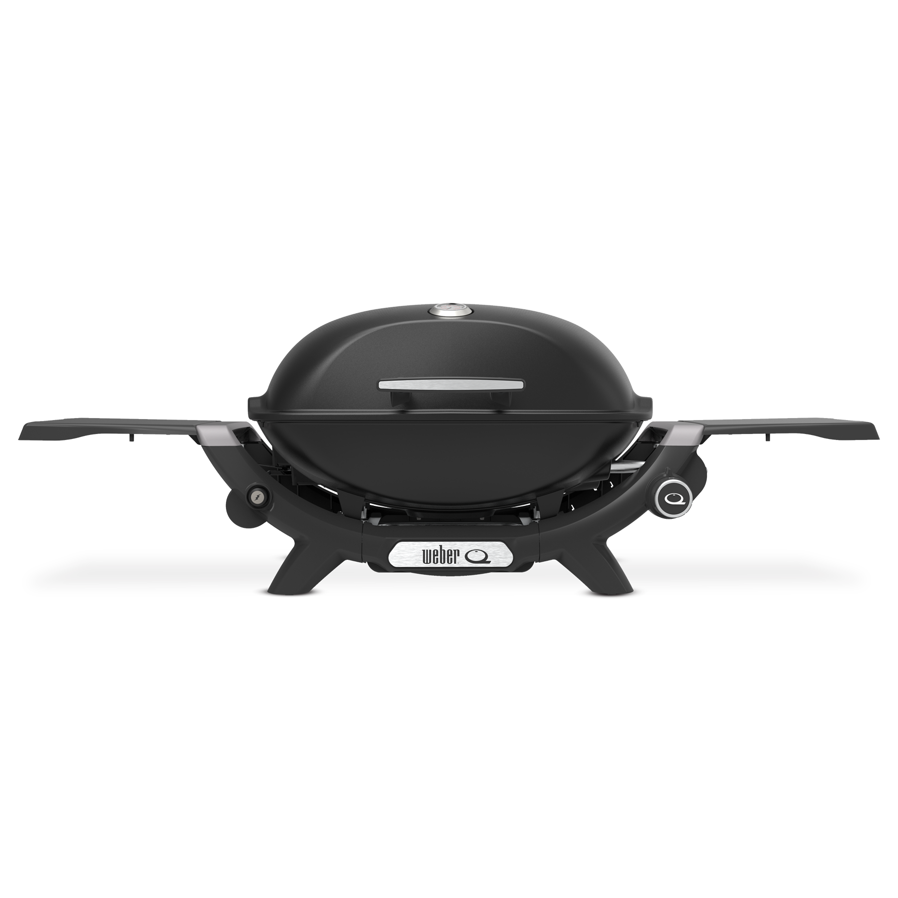 Weber Premium Q Gas BBQ (Q2200N - Latest 3rd Generation) - Portable LPG BBQ - Picture 16 of 32