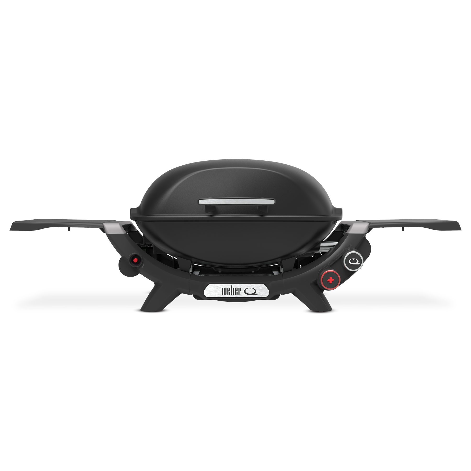 er Q Gas BBQ (Q2600N+ Latest 3rd Generation) Portable LPG BBQ eBay