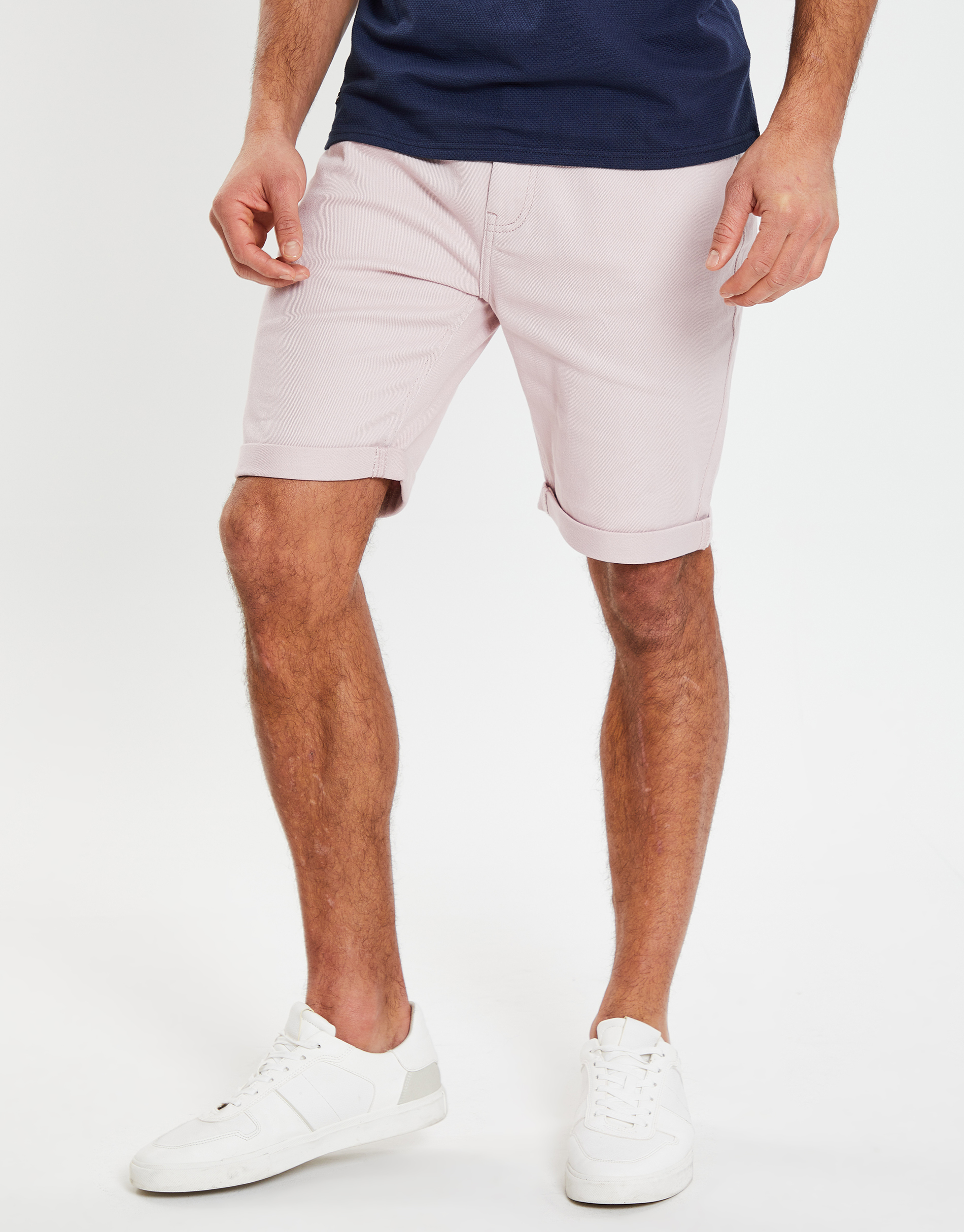 Jean Shorts 80s Running Shorts Mens Cargo Shorts For Men