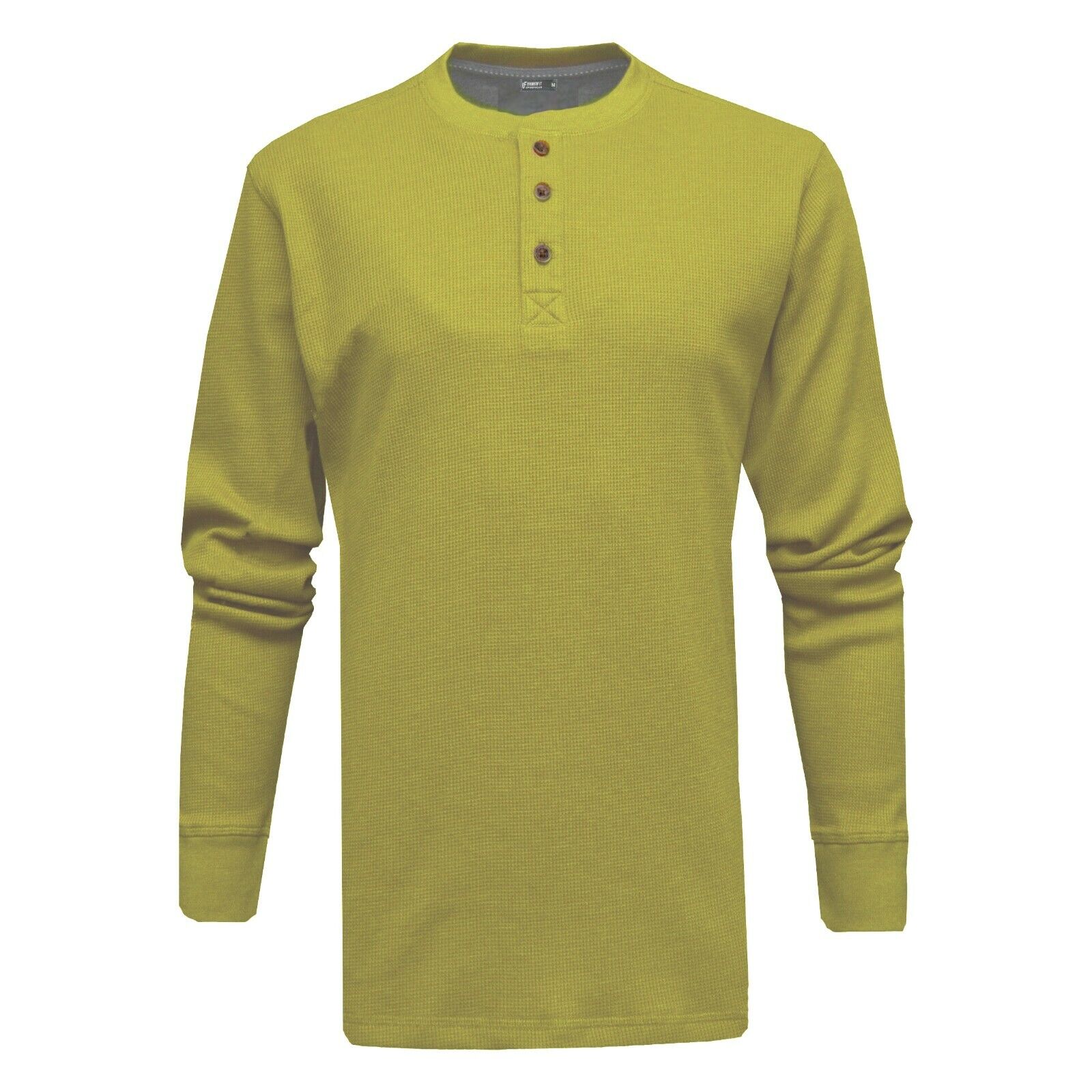 Mens Long Sleeve Grandad TShirt Casual Shirt Cotton Rich Base Layer Raglan Top eBay