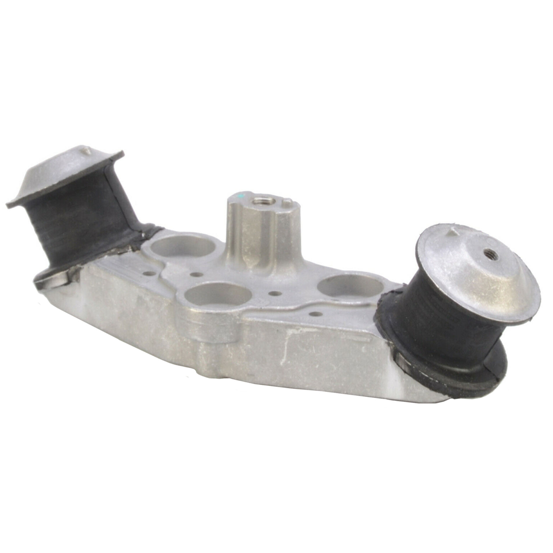 Frankberg 2 x gasveer demper motorkap compatibel met Panamera 970 3.0L 3.6L 4.8L hatchback 2009-2016 vervanging # 97051157200