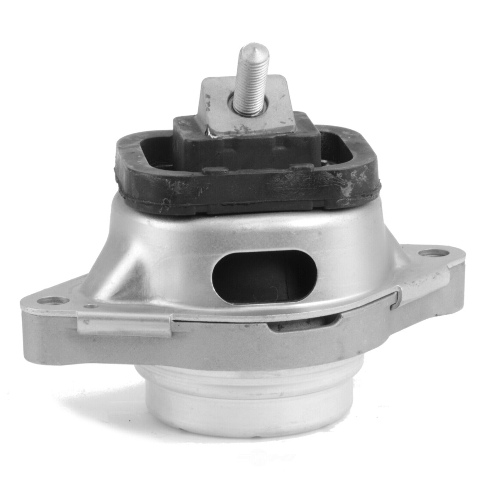 2pcs-front-l-r-engine-mount-for-06-09-land-rover-range-rover-4-2l-4