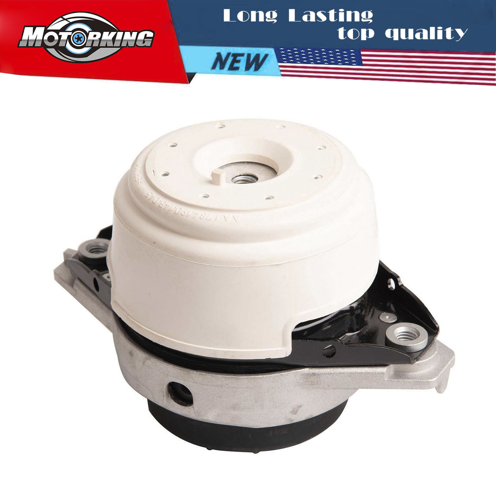 MB-113SL-エンジンブロツク販売-127-129-130-加工無しスタンダードサイズ MB-113SL-エンジンブロツク販売-127-129-130-加工無しスタンダードサイズ