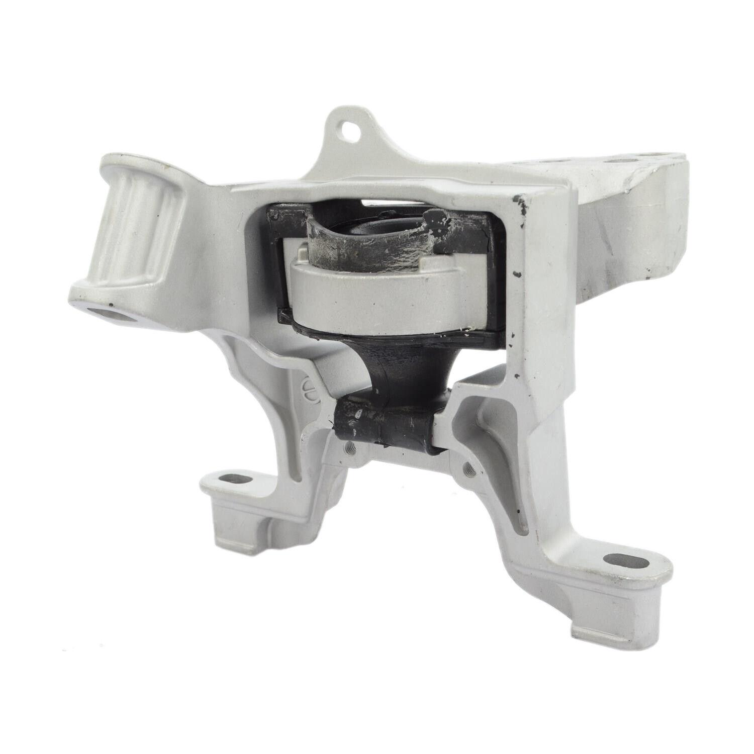 MotorKing Hydraulic Engine Motor Mount For 2016-2021 Mazda