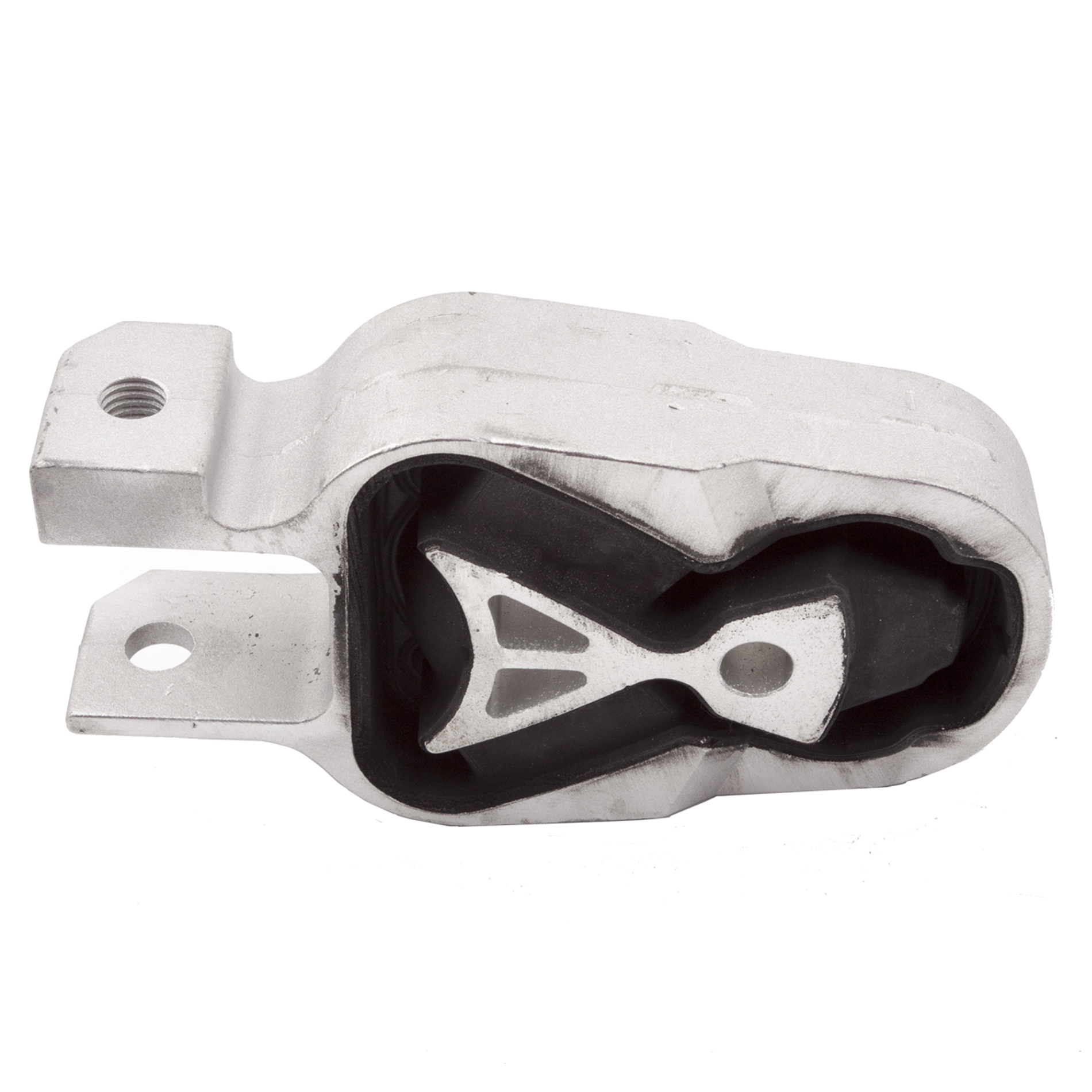 Front Engine Motor Mount – For Ford Fusion & Lincoln MKZ 3.5L (MotorKing, EM-4208 / 5571)