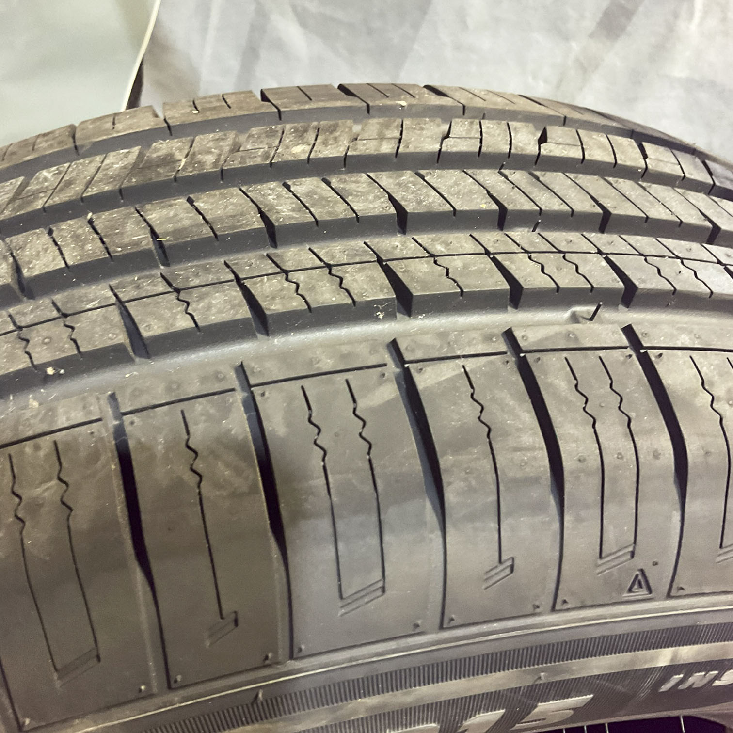 PRINX HICITY HH2 215/70R15 98T Tire SEAT-AT990-3241250503 | eBay