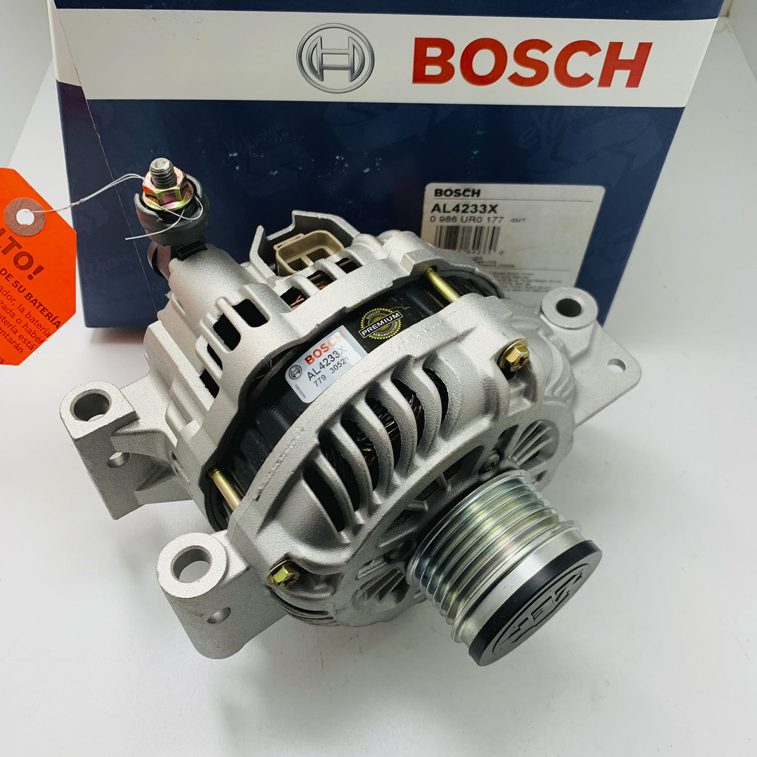 993b-b7-al4233x_auto.jpg