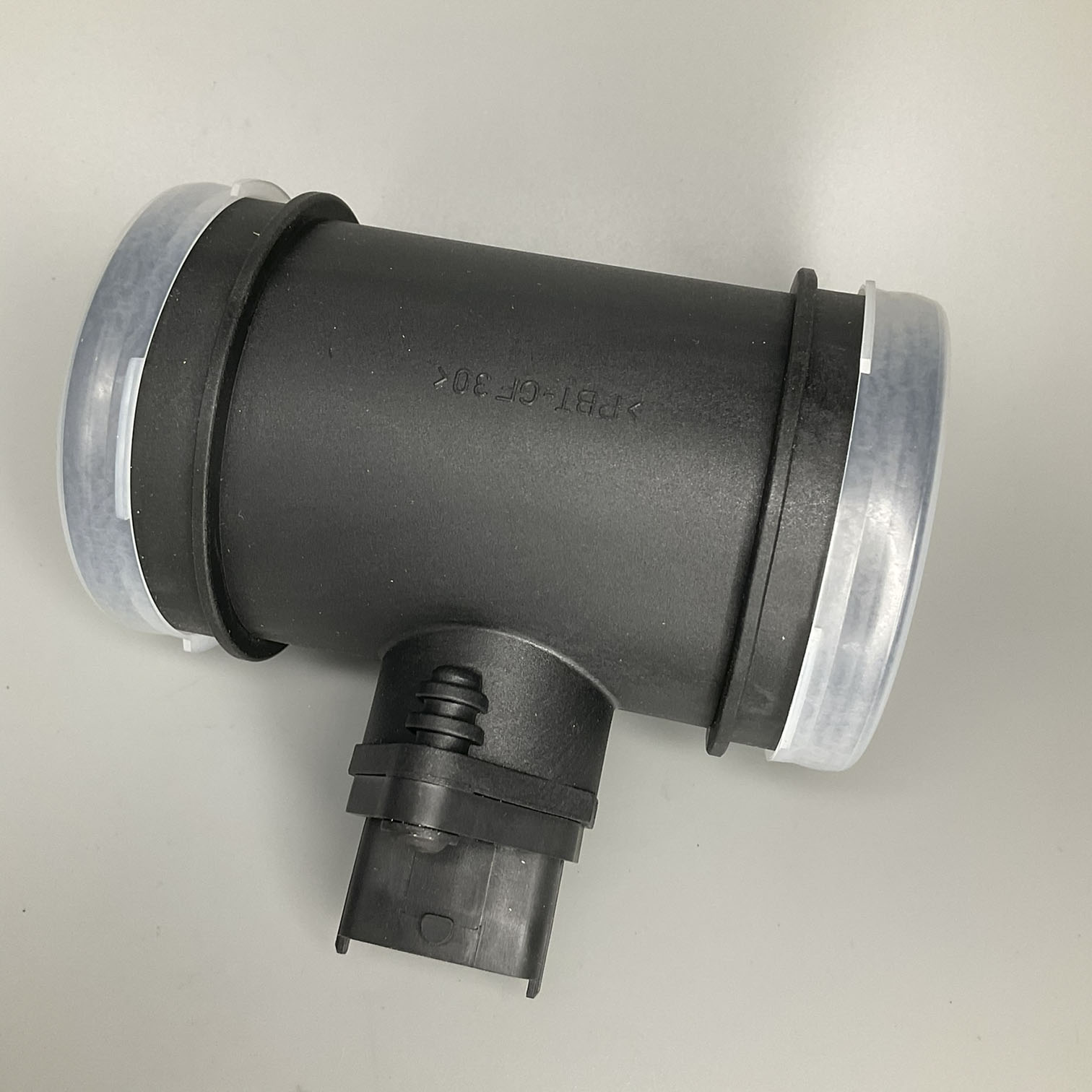 Bosch Mass Air Flow Sensor For 99-03 Cadillac Saturn