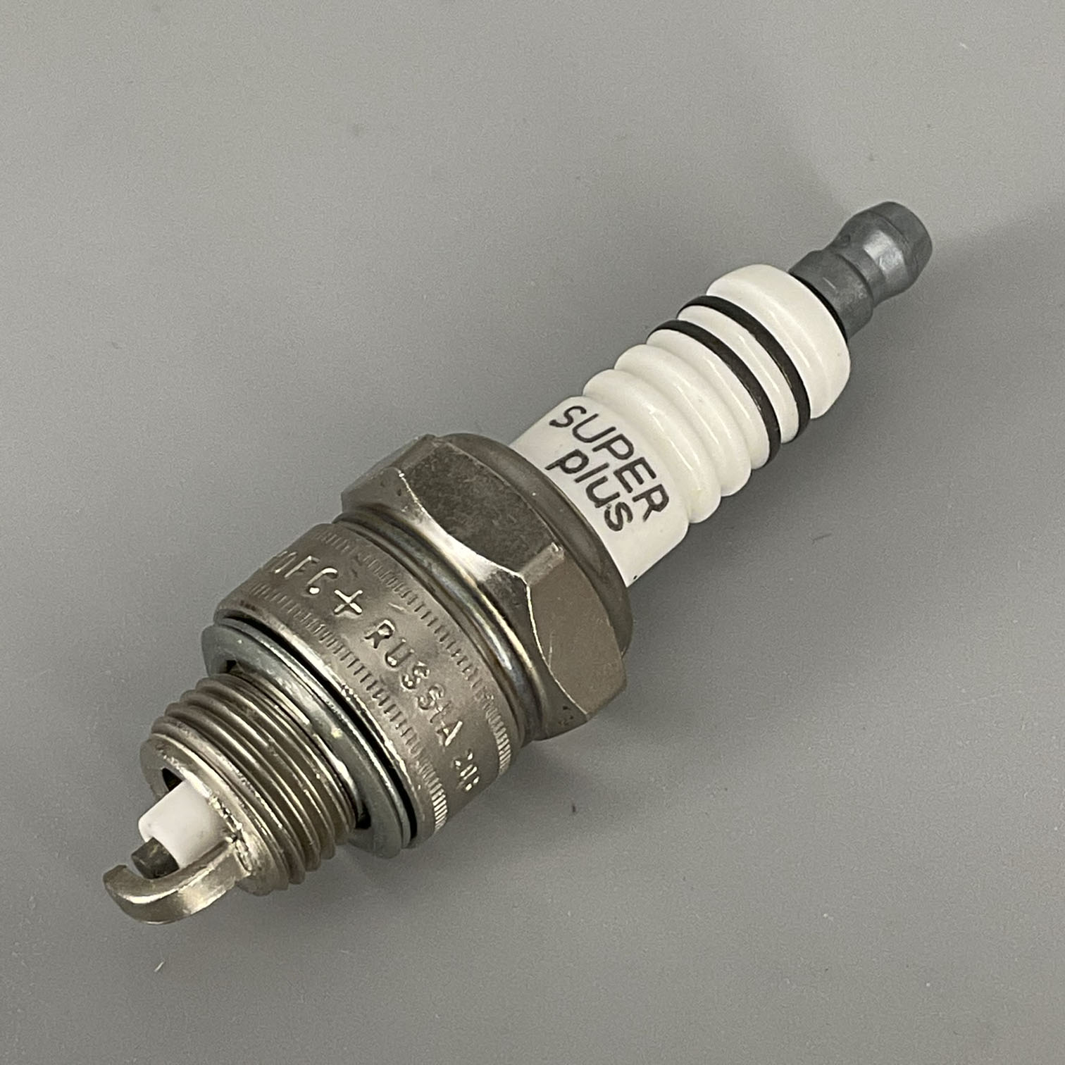 For Mercury Zephyr Lynx Ford Mustang Ranger Escort OE Germany Super