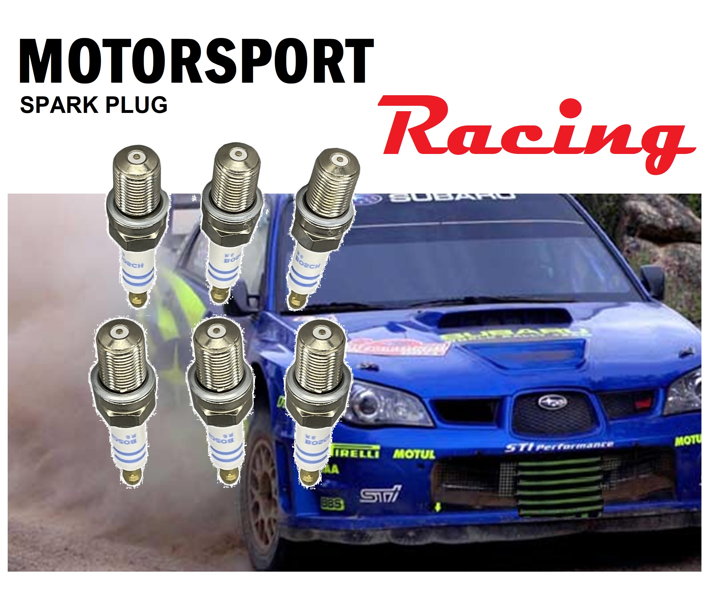 パグフスキー／1 Amazon.com: OEM KAWASAKI SHIFTER SHIFT SHAFT GEAR SELECTOR KX85
