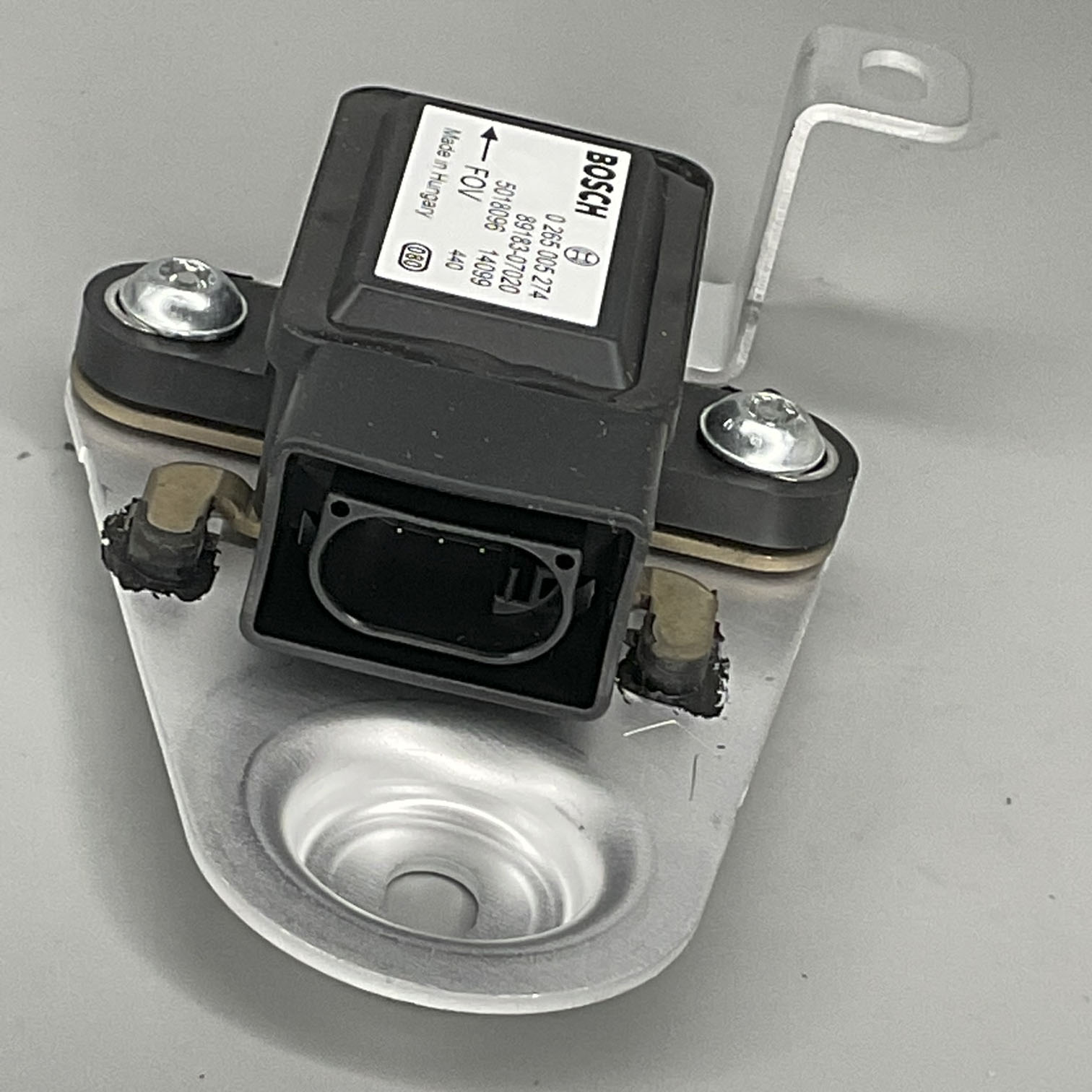 ya　454040 304040 計2個 ya 454040 304040 計2個 ヤハタ SELECTS 2×4材用ねじ 木材取付1バイ用