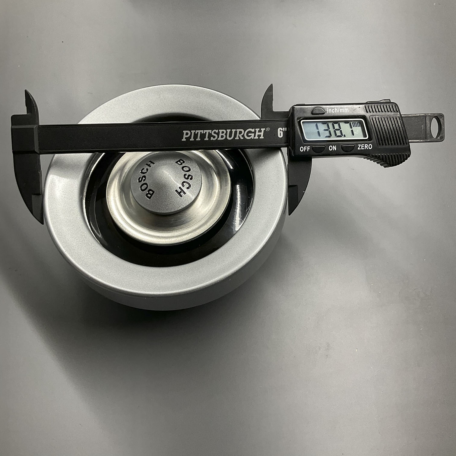 ぽん　0807 Amazon | [ホンダ] ライブディオZX純正ヘッドライト AF34/AF35 33101