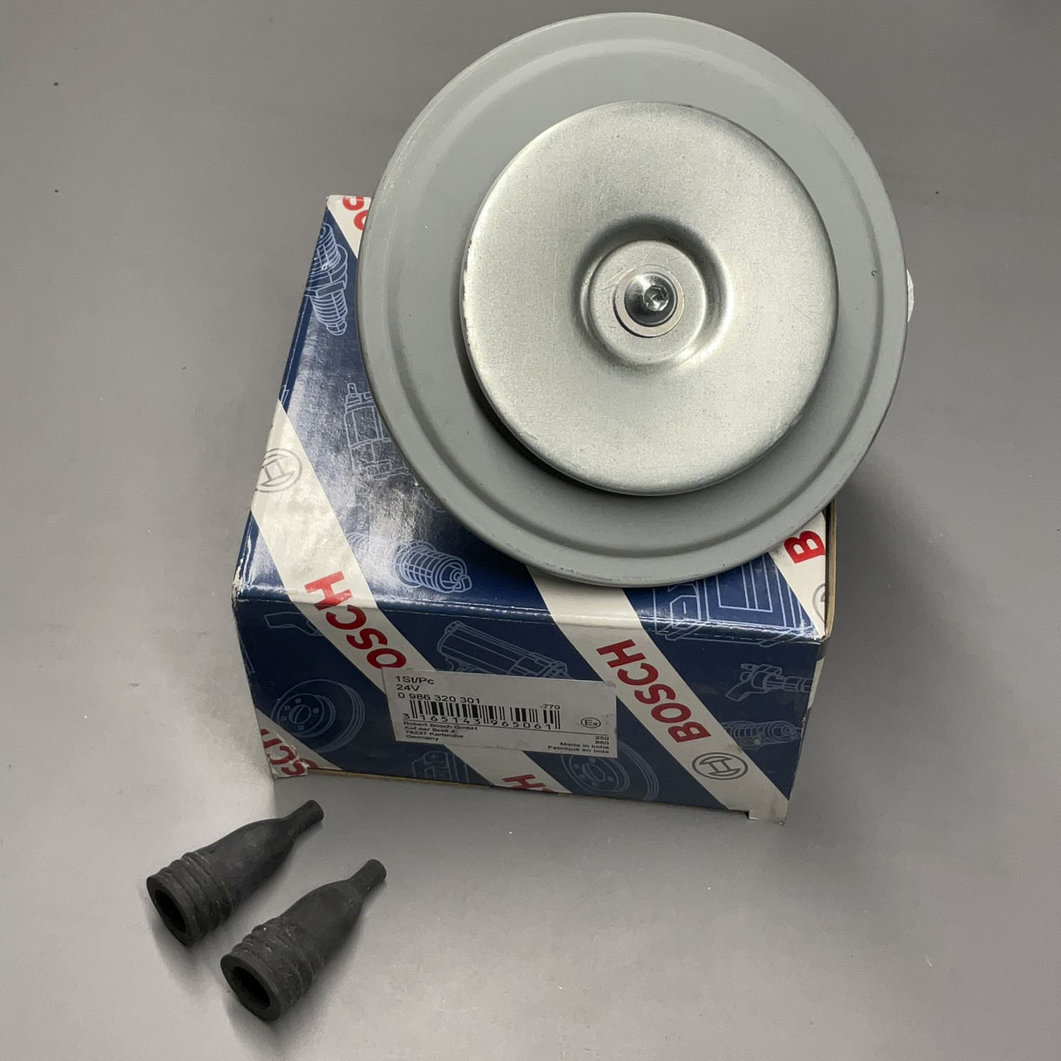 yonyon MY440 MY633 MY634 YHC70004 - Yukon Hardcore Locking Hub set for Dana 60, 30