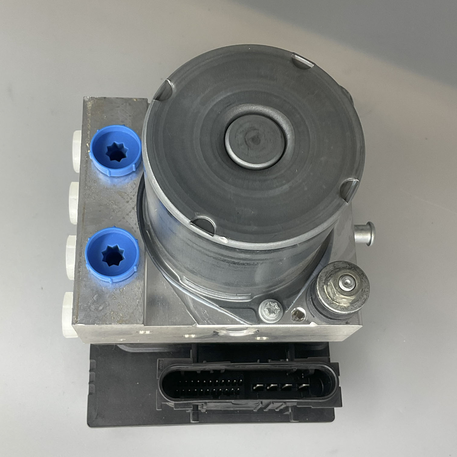 For 2006-2020 NISSAN ALTIMA coupe 47660-ZX56C GENUINE NISSAN ABS