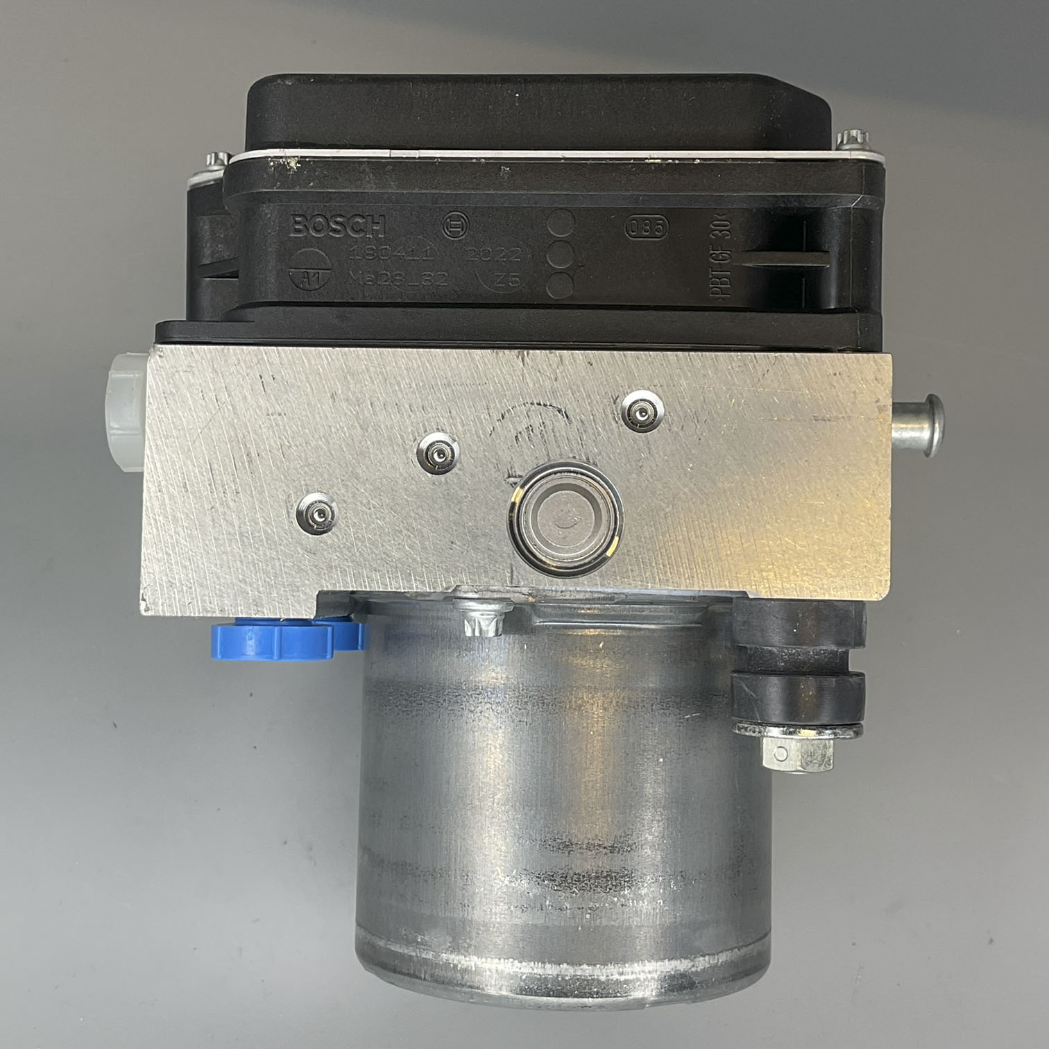 For 2006-2020 NISSAN ALTIMA coupe 47660-ZX56C GENUINE NISSAN ABS