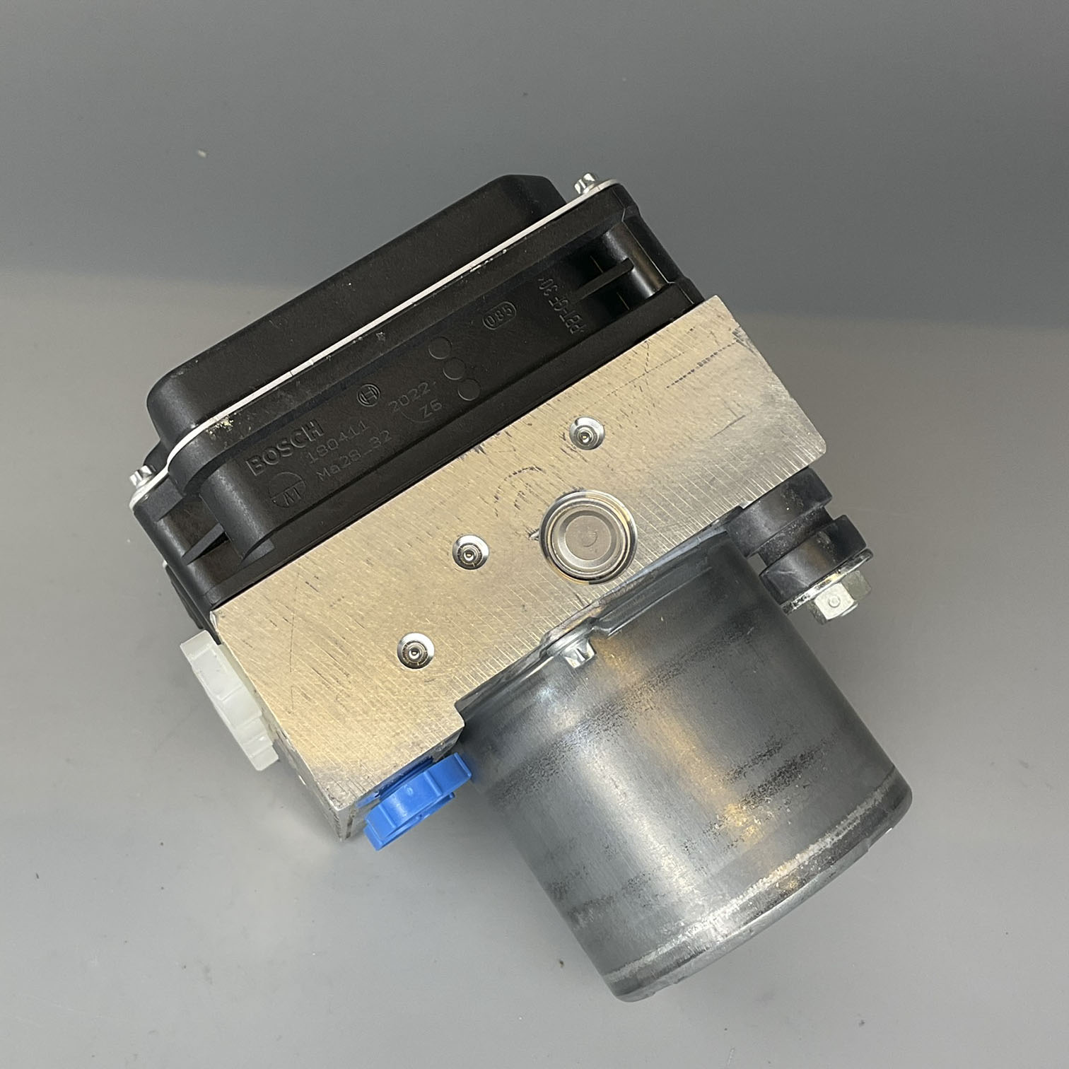 For 2006-2020 NISSAN ALTIMA coupe 47660-ZX56C GENUINE NISSAN ABS