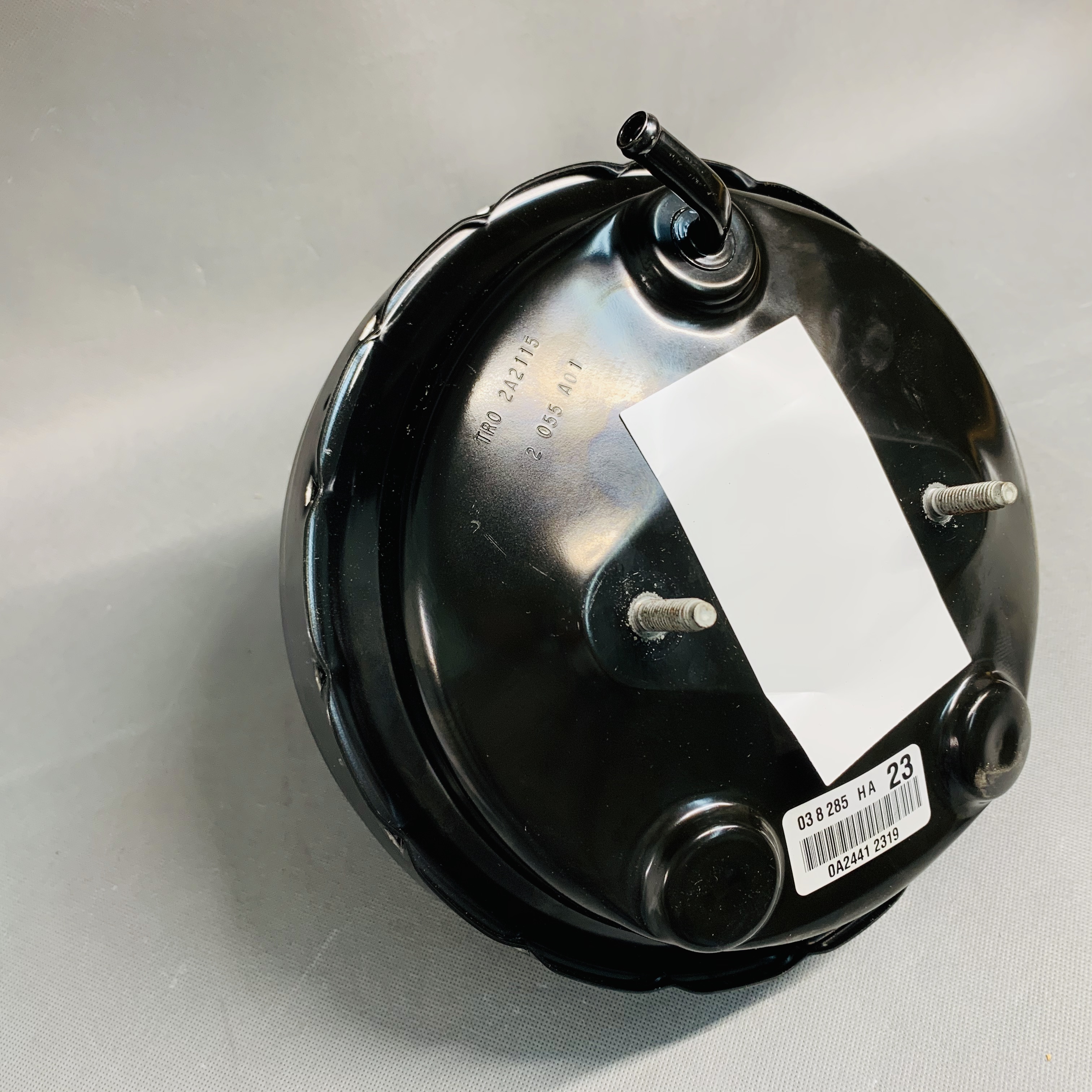 For 2006-2012 Mitsubishi Eclipse Galant OE GENUINE Power