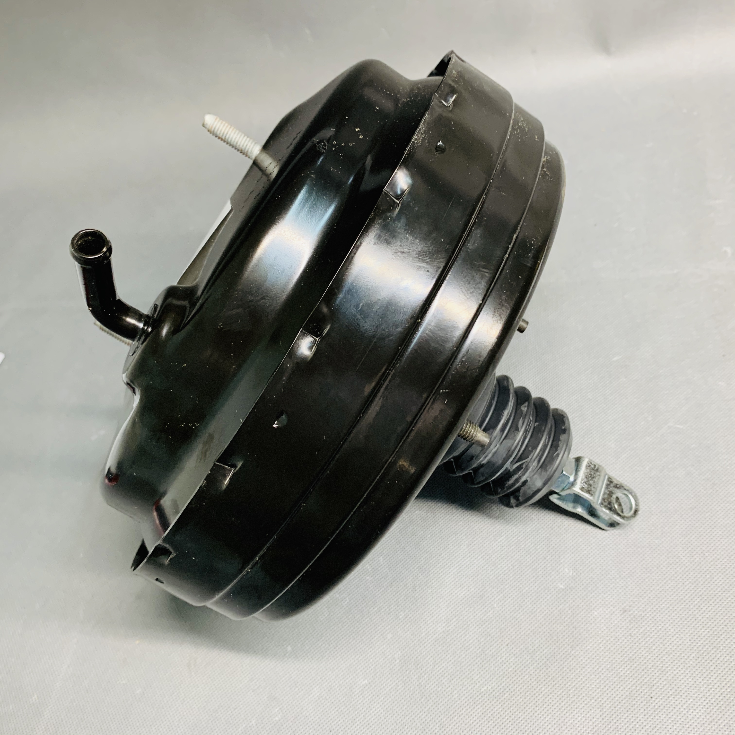 mi-h☆　2点 FullSizeRender_1420e126-d303-