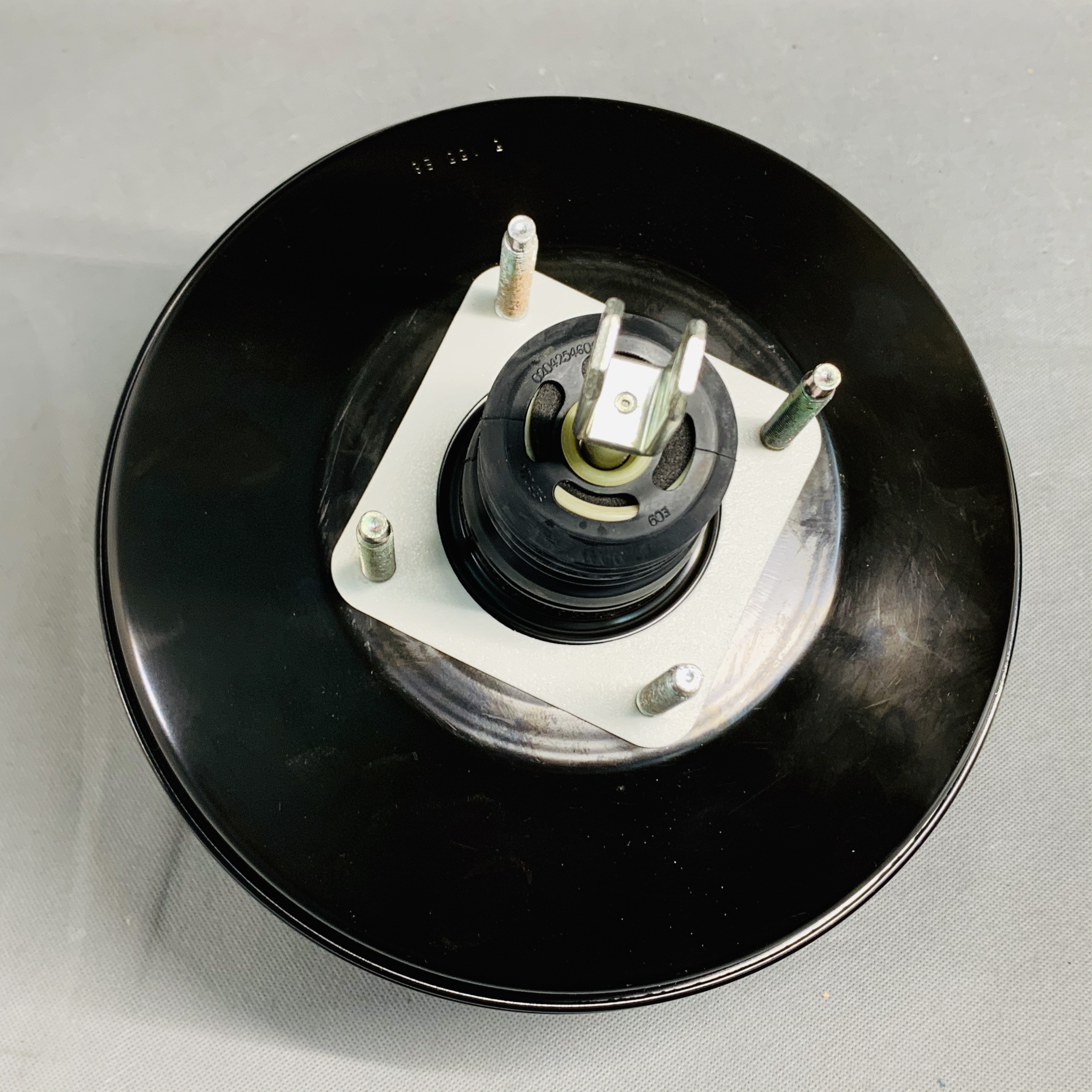 megu ③ Amazon.com : HD Switch High Torque 300ftlbs (OEM 250