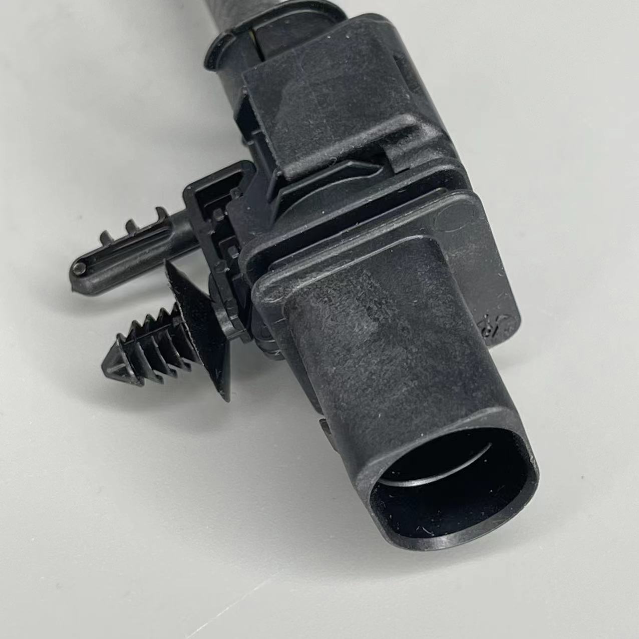 メル85616 GENUINE MOPAR Oxygen Sensor For Jeep 2017 Wrangler 2015