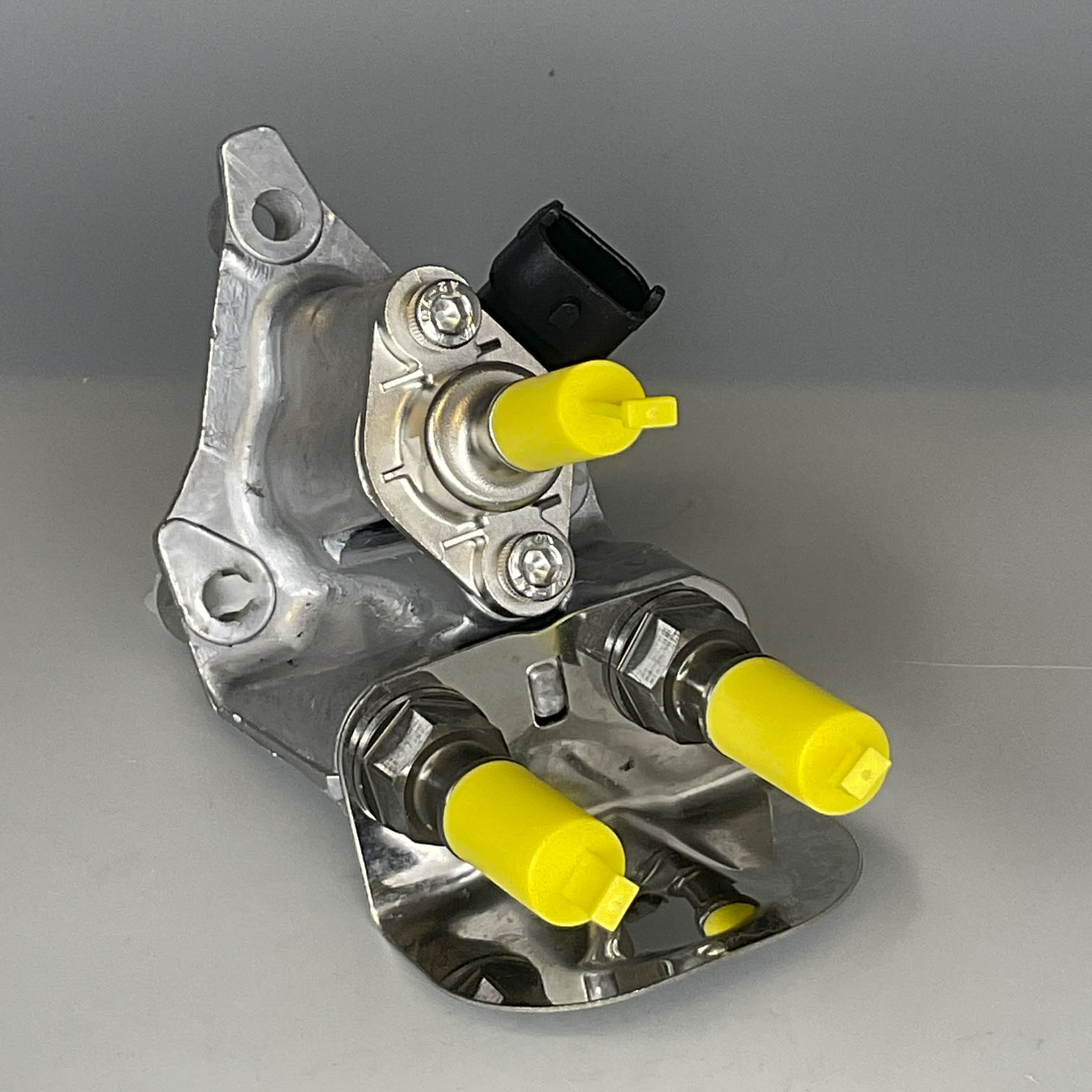 For CUMMINS 2871878 OEM Urea Injection Dosing Module | eBay