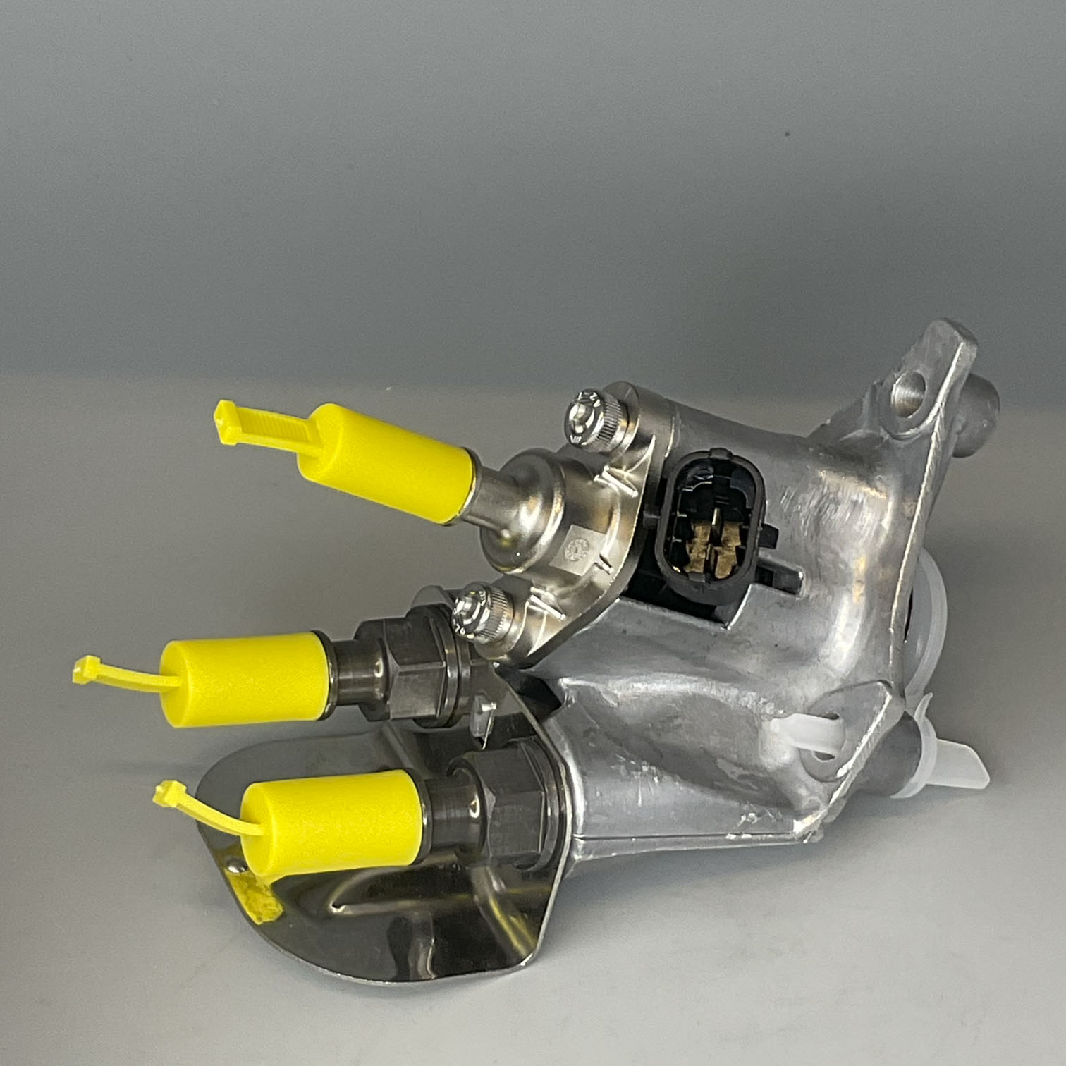 For CUMMINS 2871878 OEM Urea Injection Dosing Module | eBay