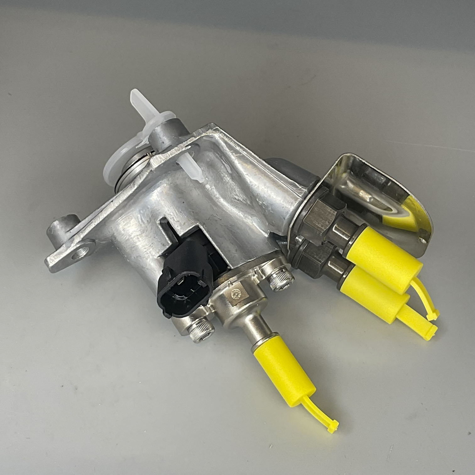 0507専用0507専用 Original-Gearbox-Selector-