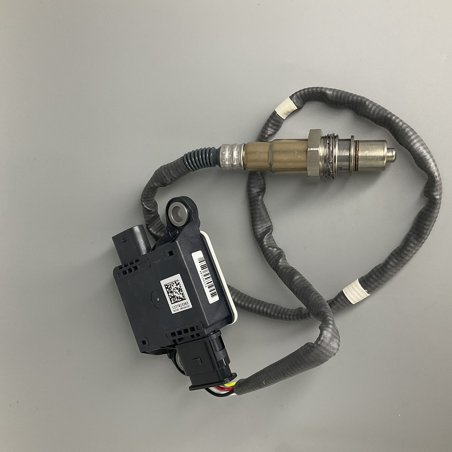 For 2019 NISSAN X-TRAIL T32 1.7 dCi 4x4 OE GENUINE NOX