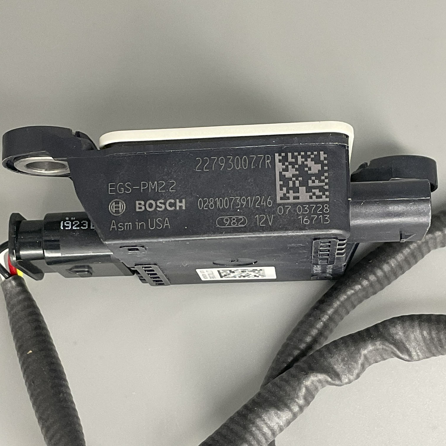 993x-e34-227930077r_04.jpg
