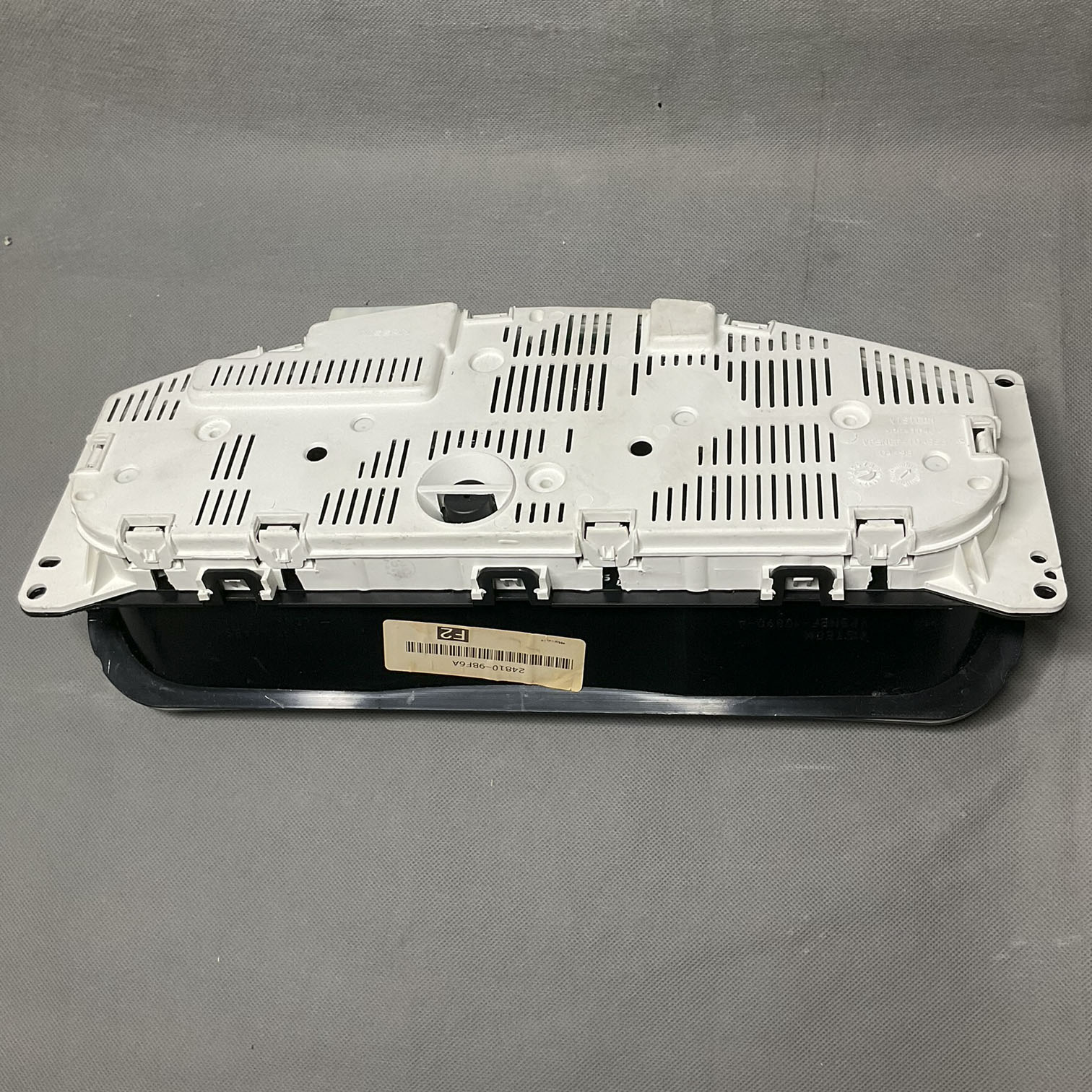 ne-ページ 84058860-47430625-Speed Sensor For New Holland & Case IH | eBay