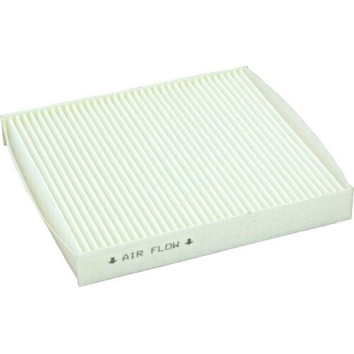 Engine & Cabin Air Filter Kit For Kia Soul 2010-2011 – 28113-2K000 / 97133-2K000