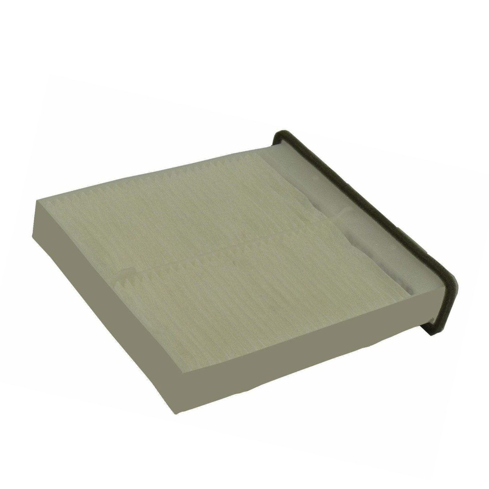 OE Genuine Cabin Air Filter 95860-80J00 Fits 2007-2013 Suzuki SX4