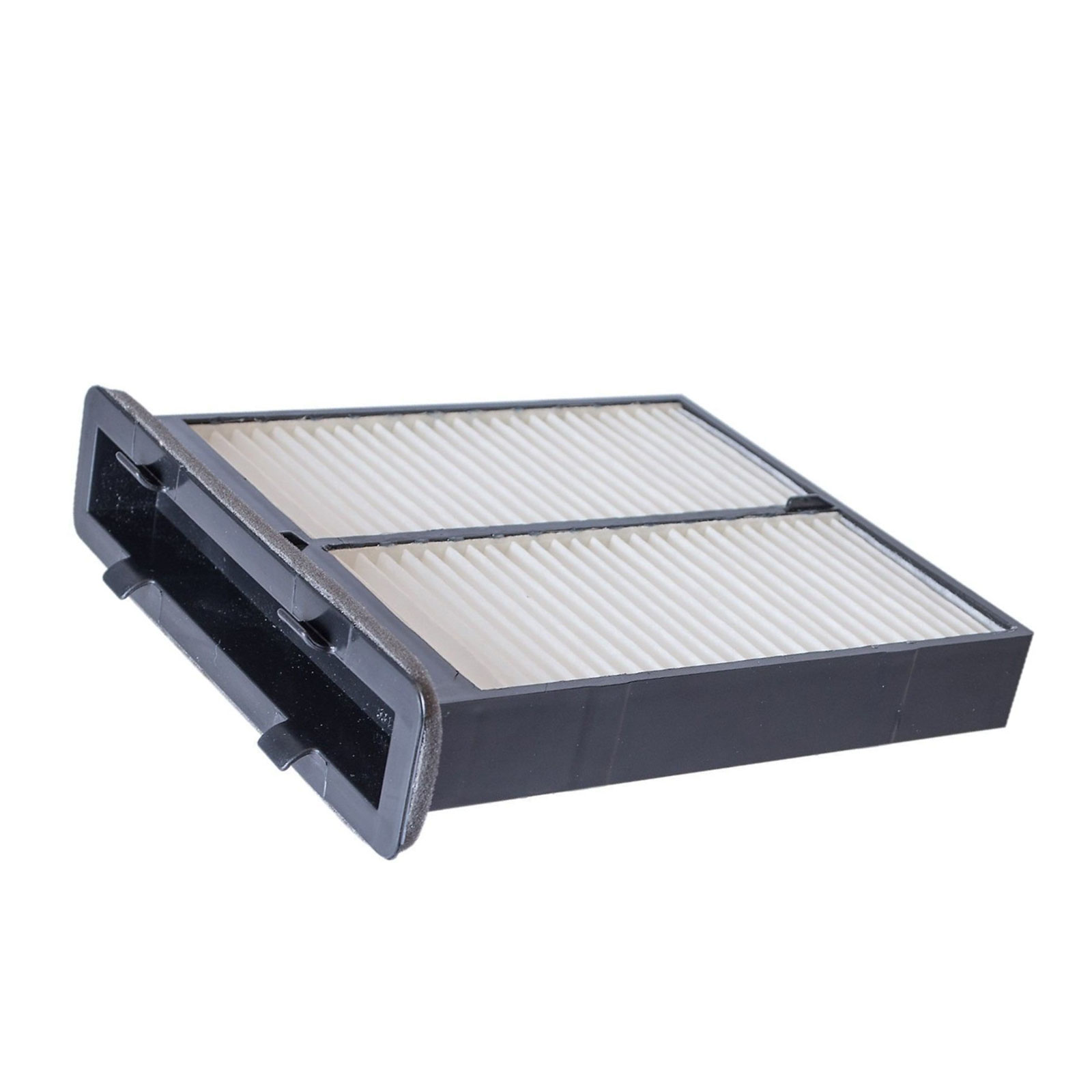 OE Genuine Cabin Air Filter 95860-80J00 Fits 2007-2013 Suzuki SX4