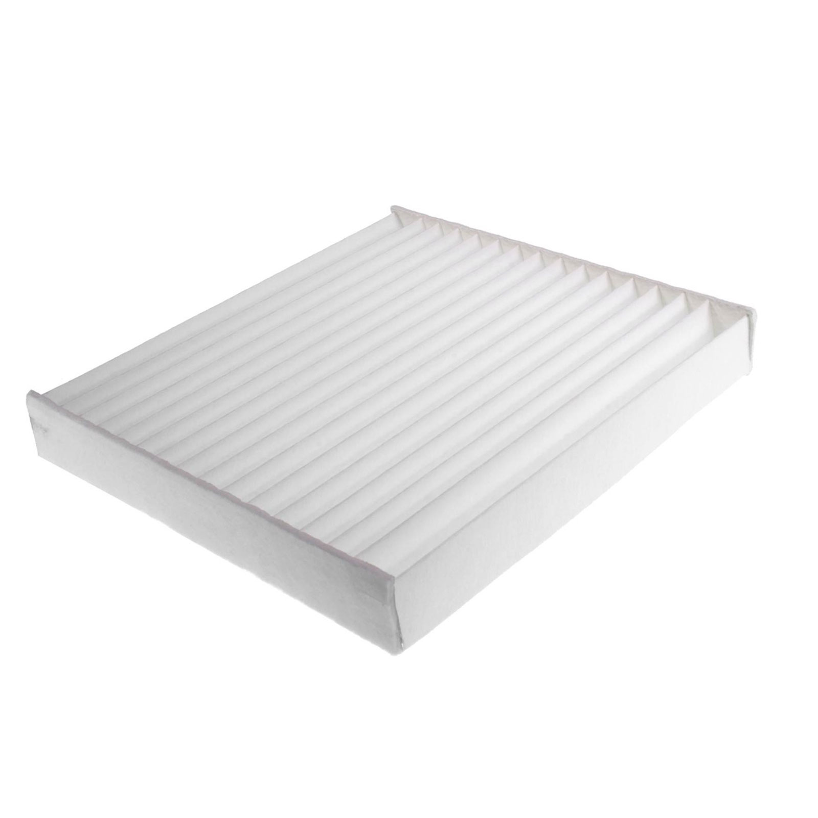 For Toyota Highlander RAV4 Yaris OE Genuine Cabin Air Filter 87139
