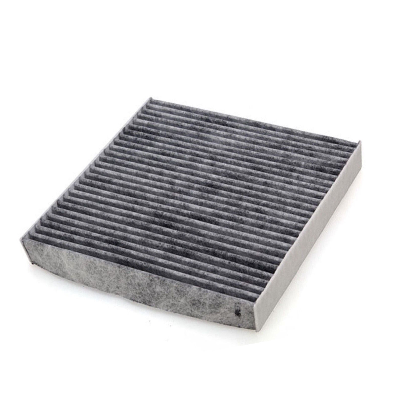 OE Genuine Cabin Air Filter 87139-YZZ10 For Scion tC xB xD Toyota