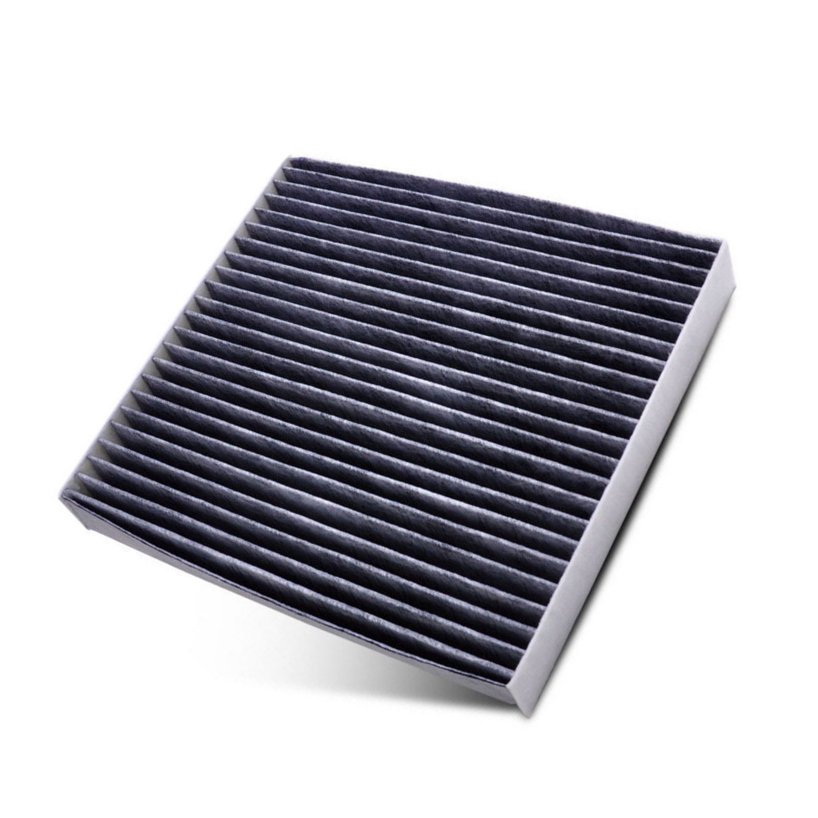 OE Genuine Cabin Air Filter 87139-50060 Fits Toyota Camry Sequoia