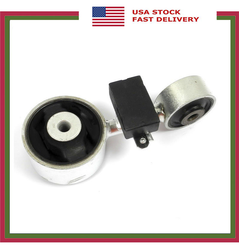 Ｈ☆ For 07-11 Toyota Camry 2.4L 123090H060 Torque Rod Transmission