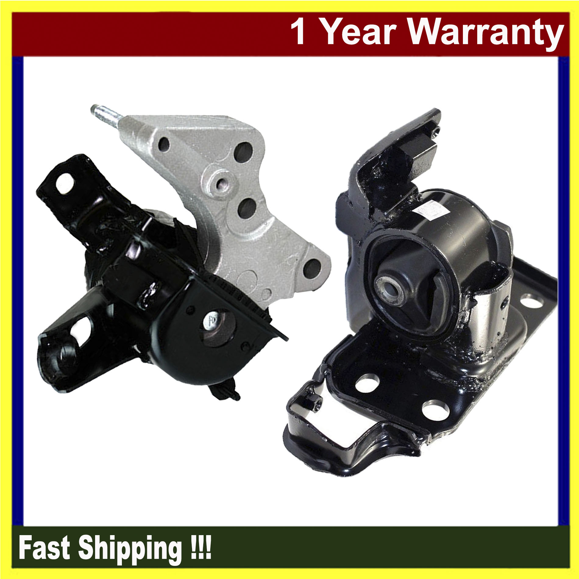 トヨタ　RAV4 ToA51878N