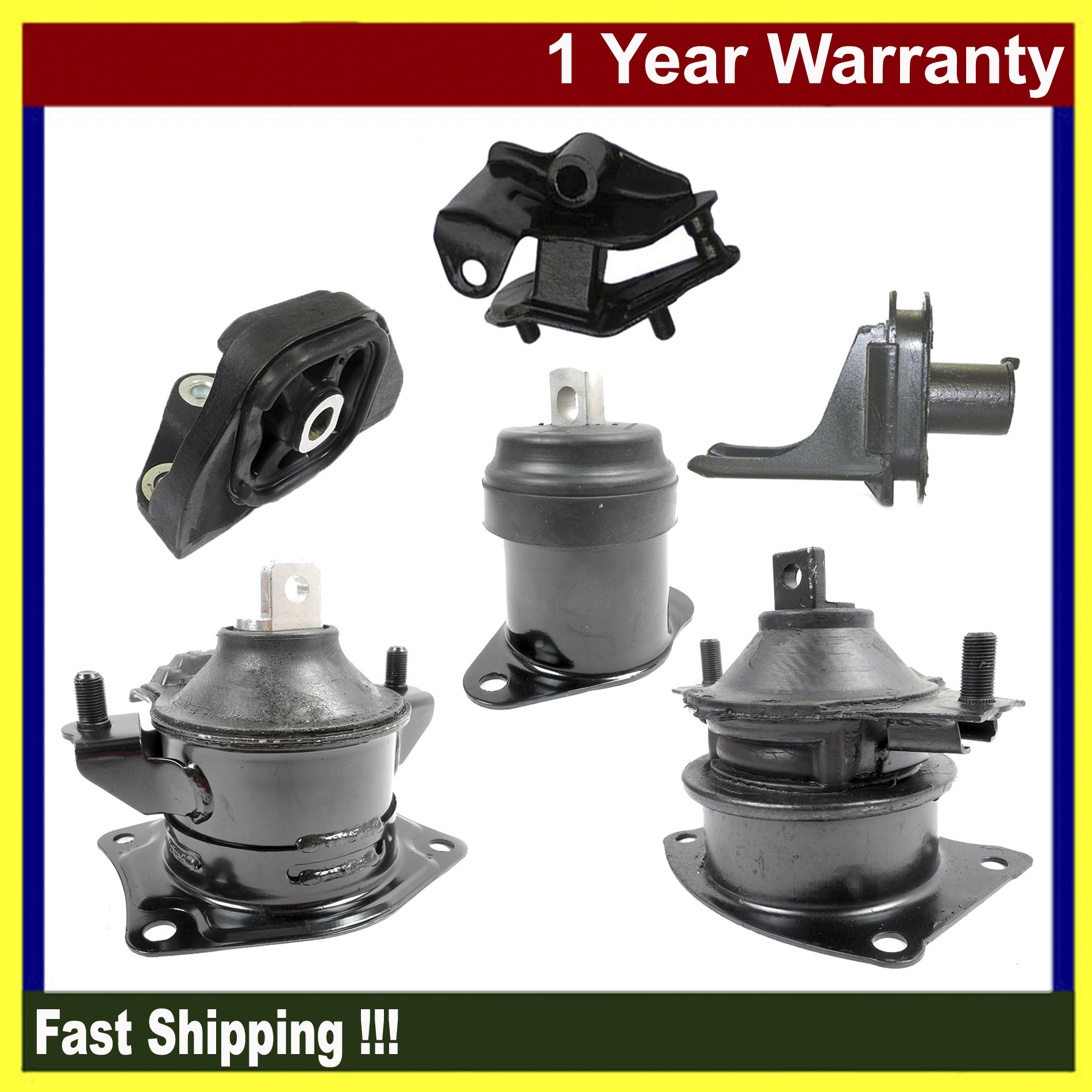 いの いの ZX Utility Irons | Golf Clubs | Dunlop Sports US