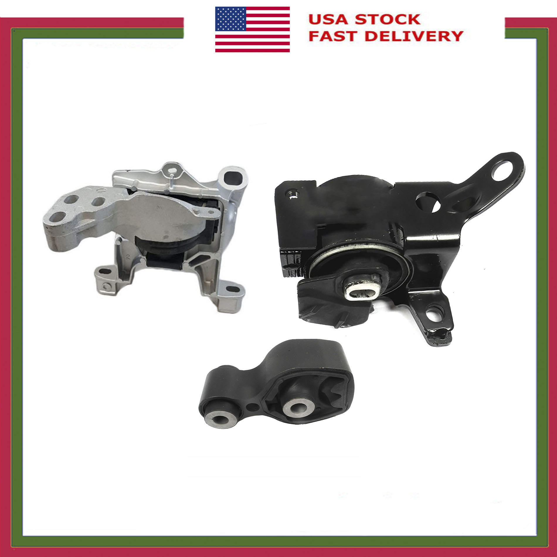 OSエンジン12TG Ver.5コンボセット、3Dクラッチ、エンジンマウント OSエンジン12TG Ver.5コンボセット、3Dクラッチ、エンジンマウント