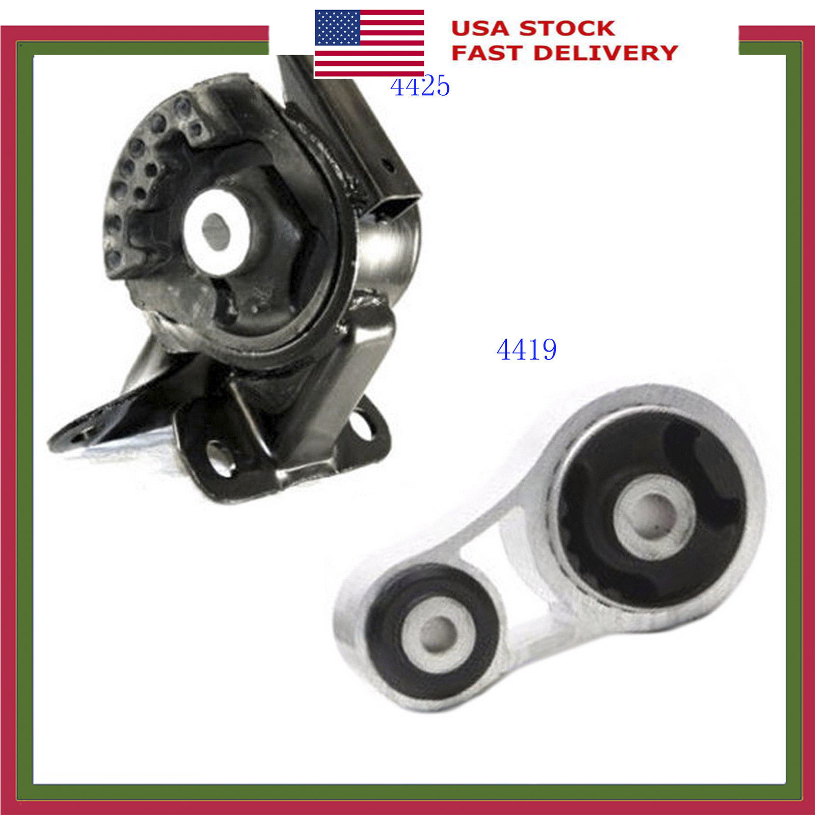 キュー メッヅ MSP-MT MSP シリーズ | ビリヤードの専門店【ニュー