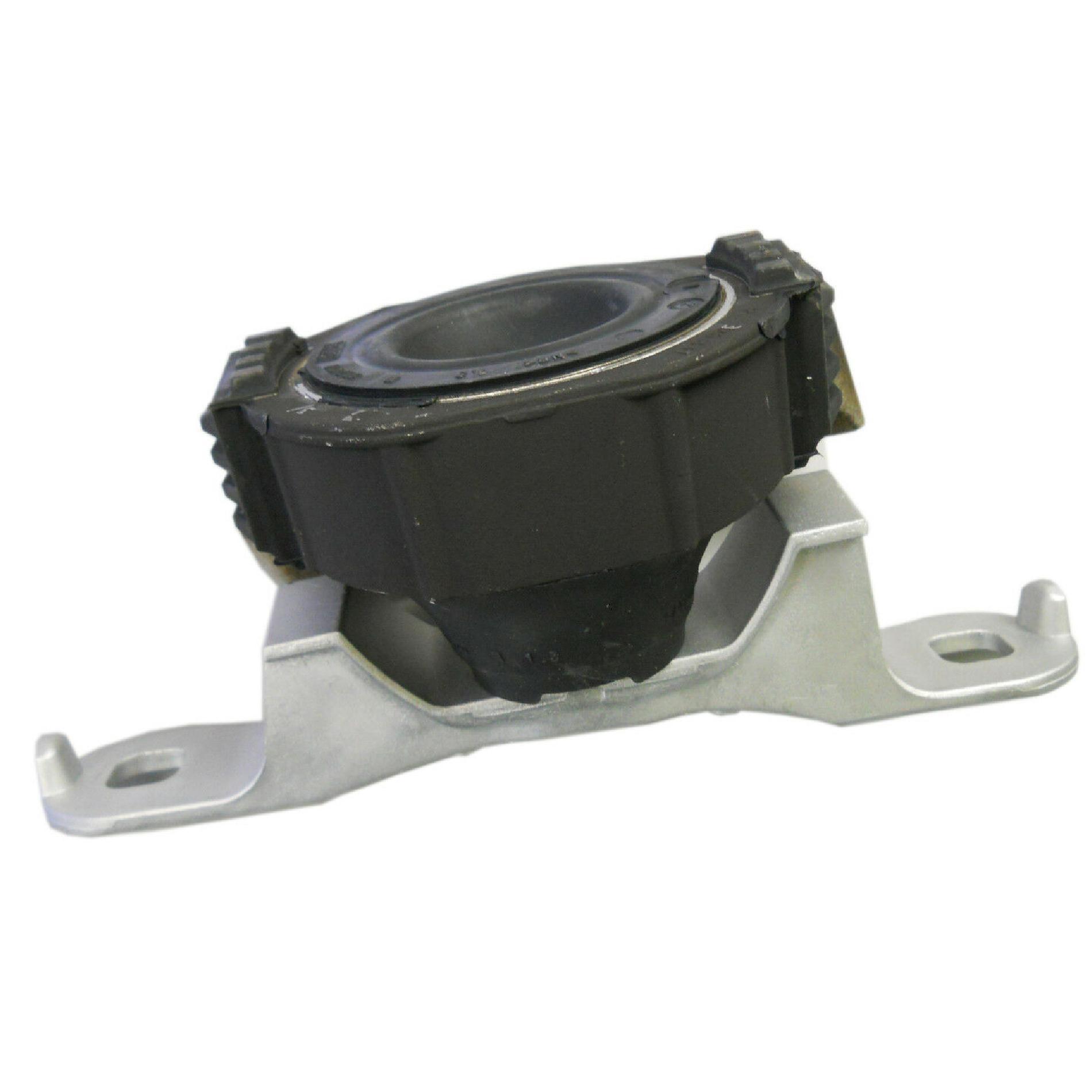 Oil Filter Housing For Volvo XC60, S60, XC70, V60, C30, C70, S40, V50 - Includes Filter & Gaskets