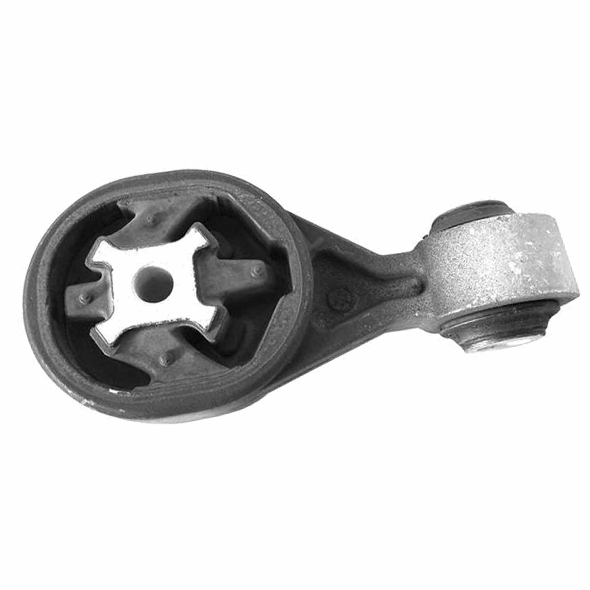 thumbnail interactive-video image 1 of MotorKing Right Upper Engine Torque Strut Mount For 2019-2022 Nissan Altima 2.5L (MK222) 1 of 2