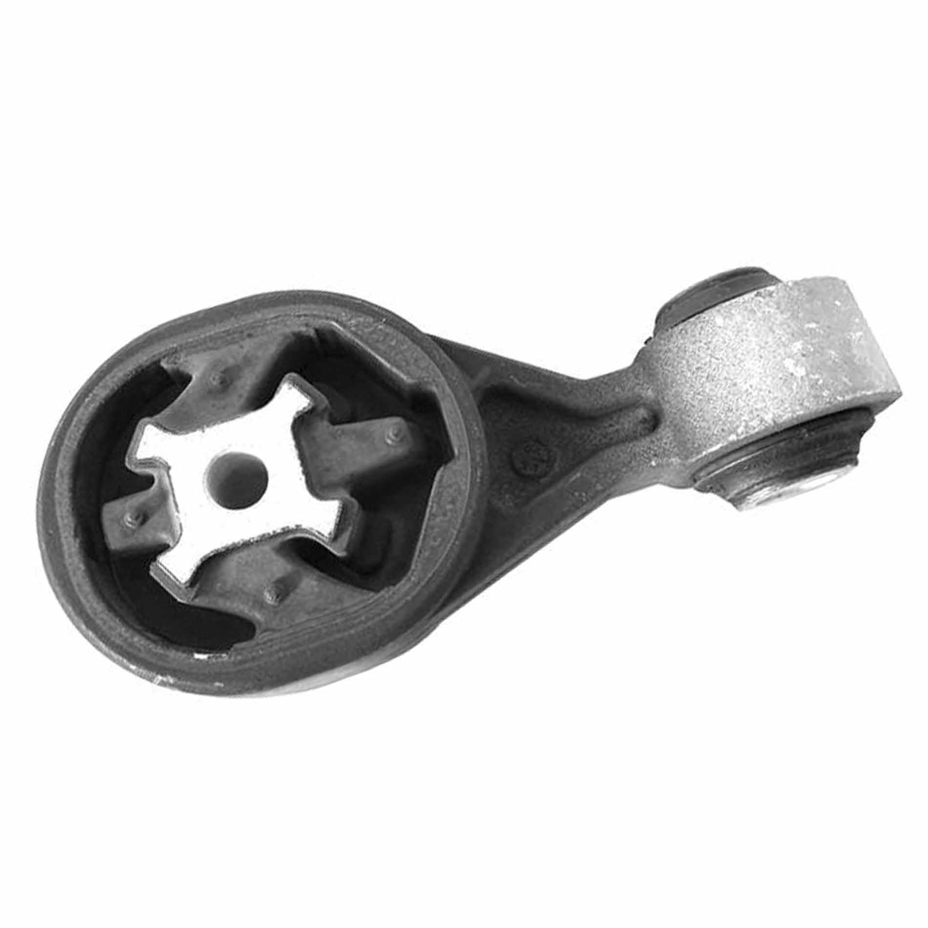 S1998 For 2013-2018 Nissan Altima 3.5L / 2015-2017 Maxima Right Engine