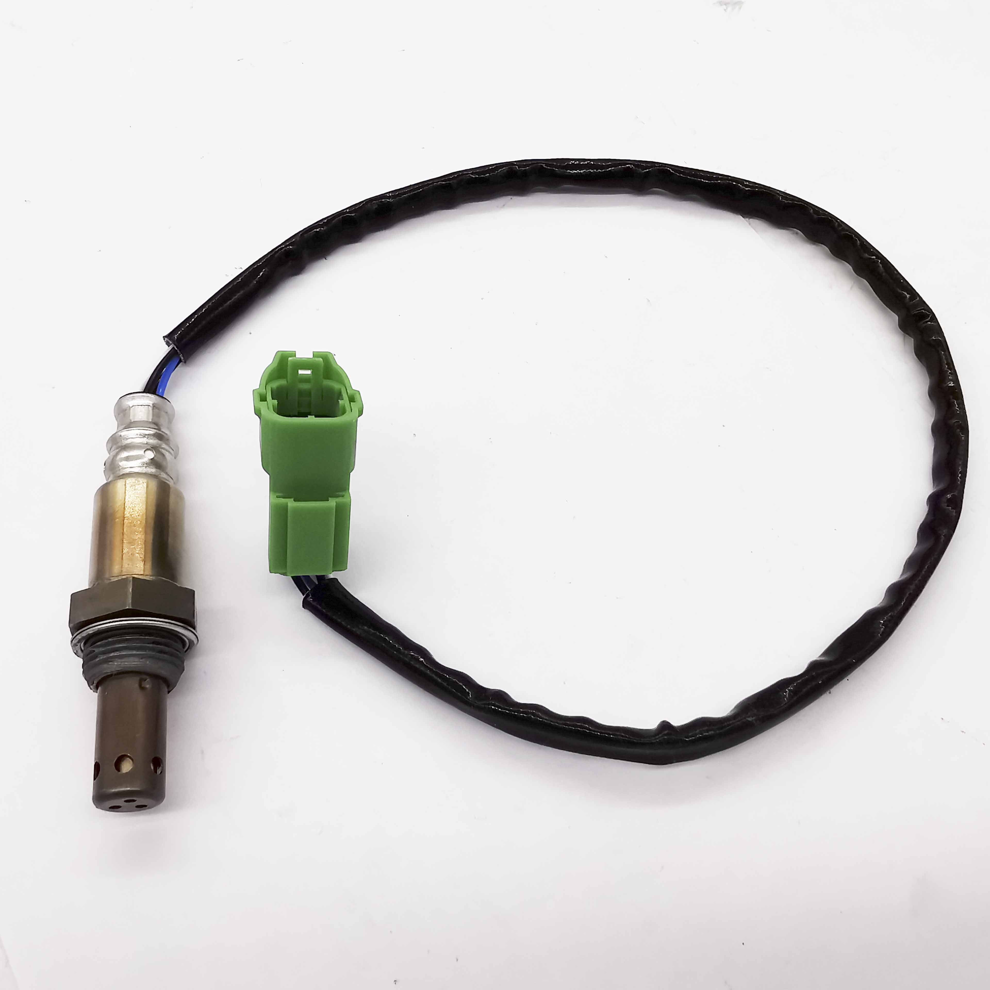 For 2007-2008 Suzuki Grand Vitara 2.7L Oxygen Sensor 2PCS