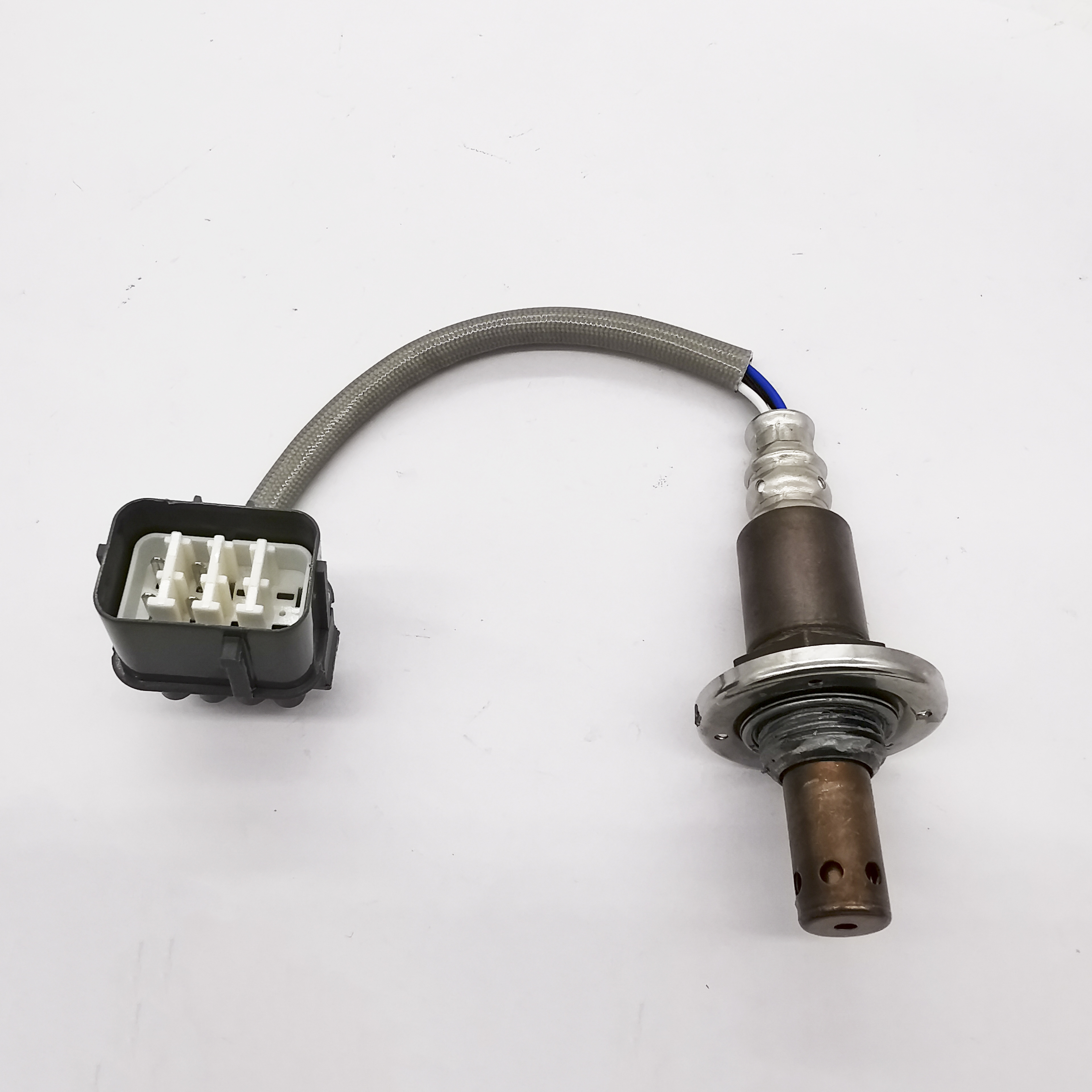 トワ　our Amazon.com: DOSKJOK 234-5038 O2 Oxygen Sensor BL3Z9F472A